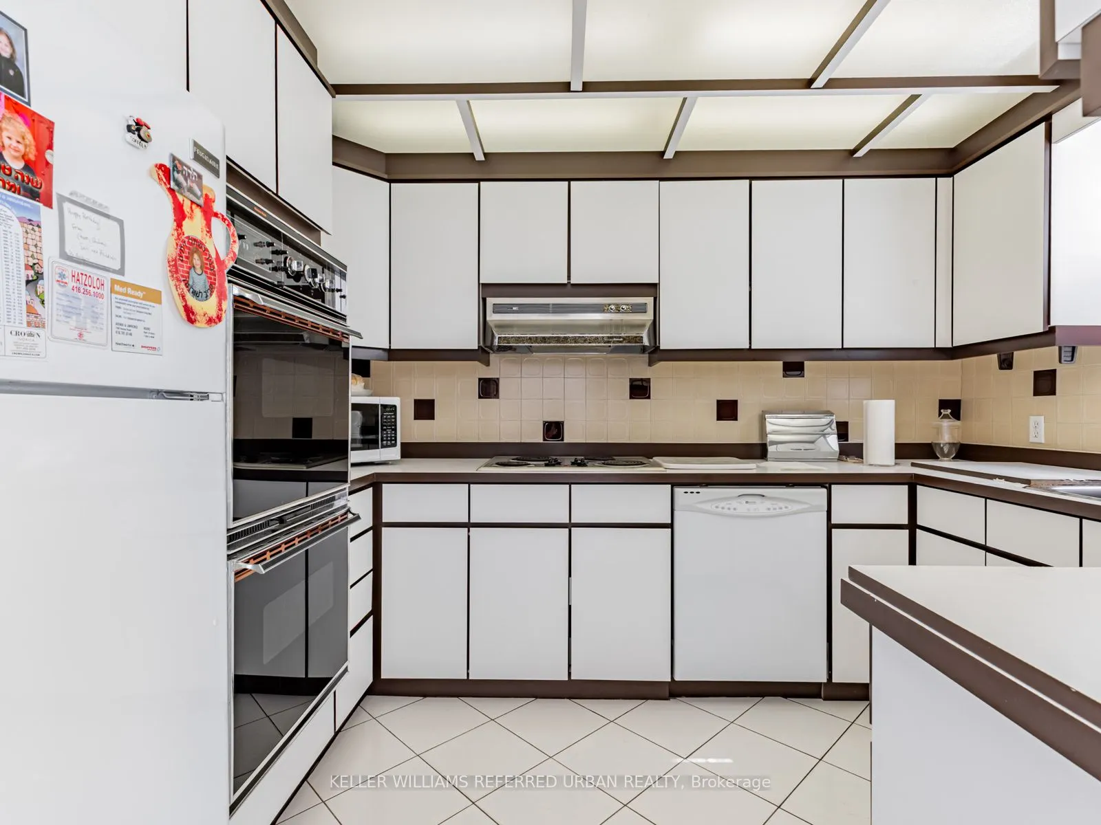 26 Shelborne Avenue