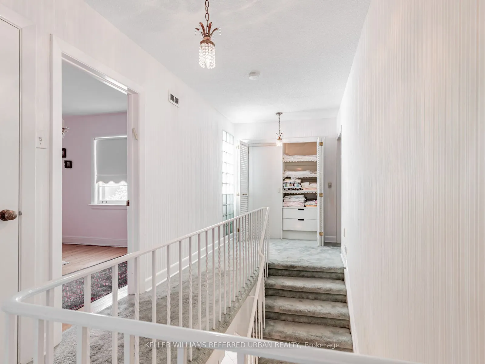 26 Shelborne Avenue