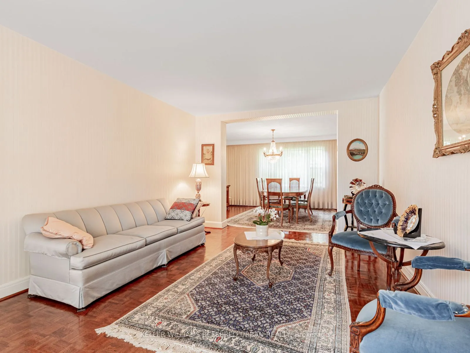 26 Shelborne Avenue