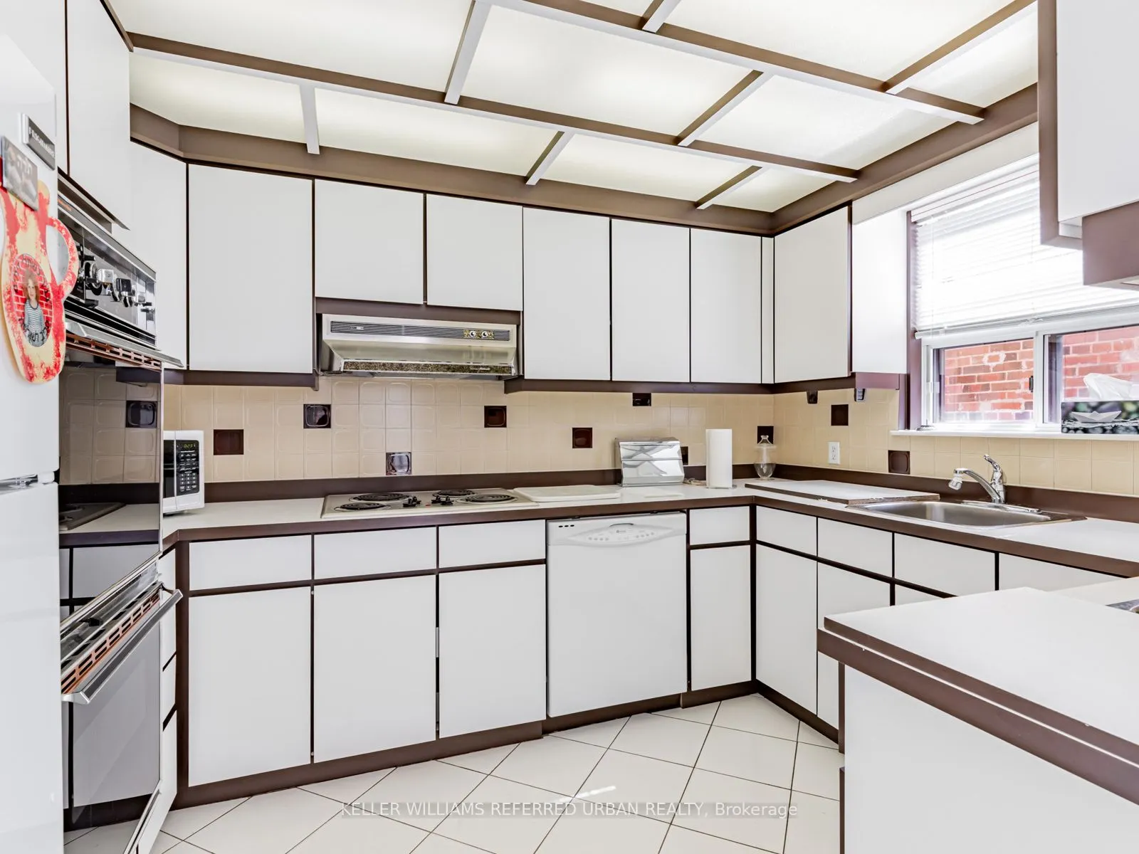 26 Shelborne Avenue