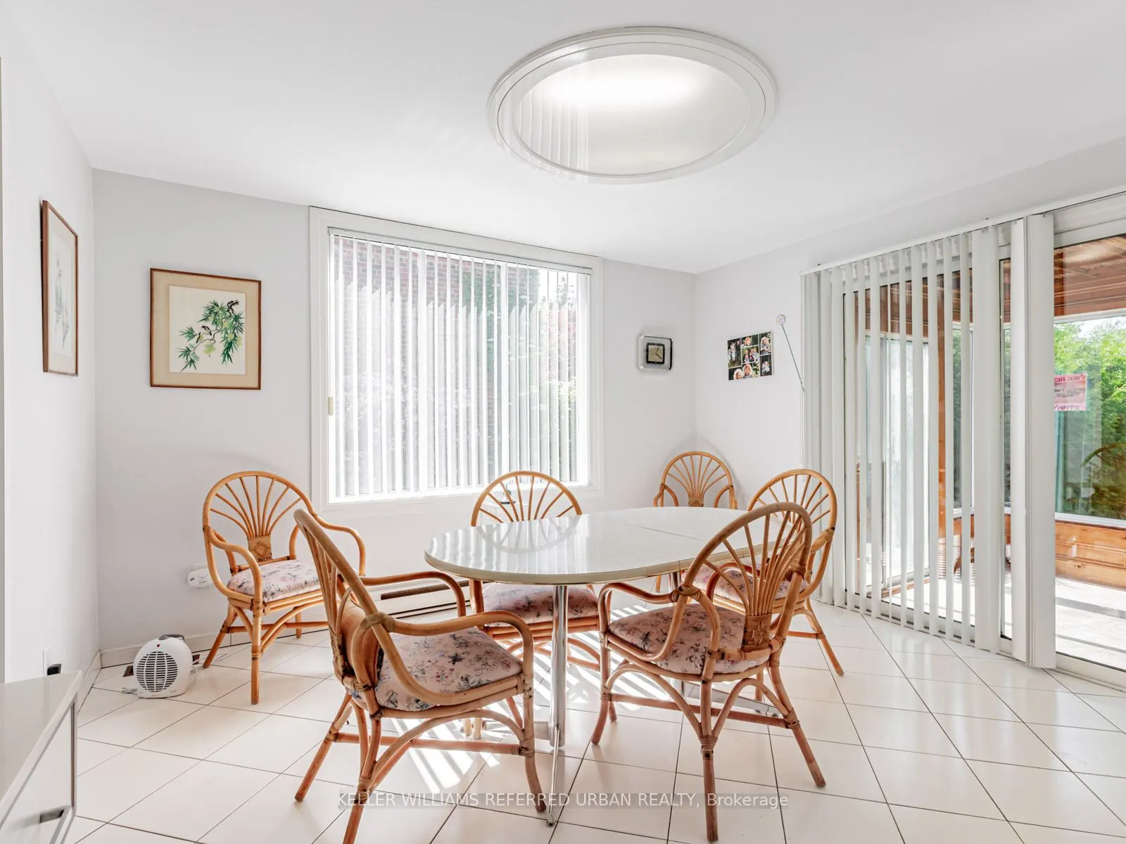 26 Shelborne Avenue