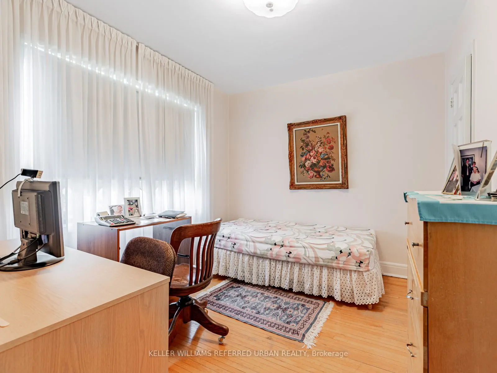 26 Shelborne Avenue