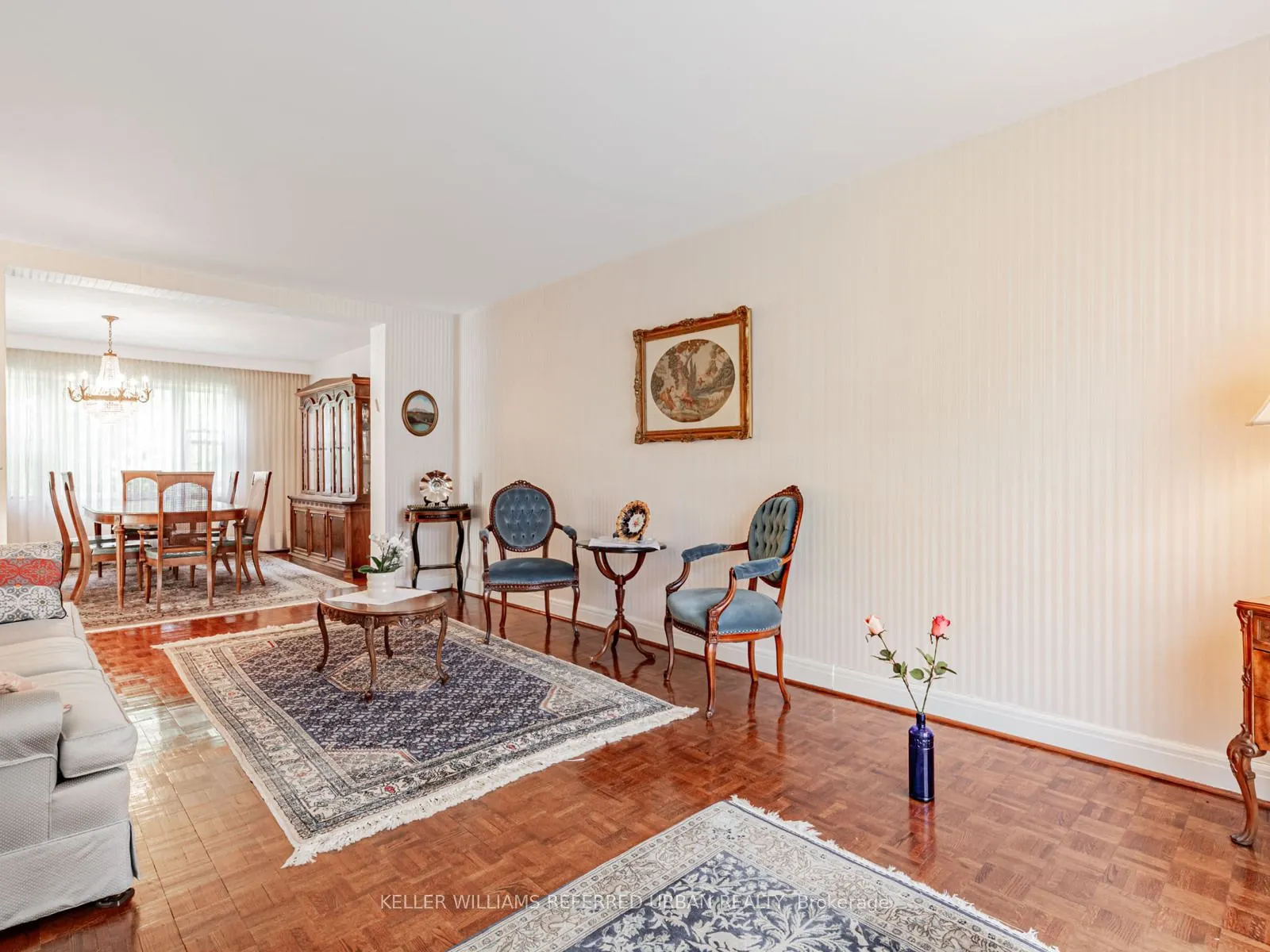 26 Shelborne Avenue