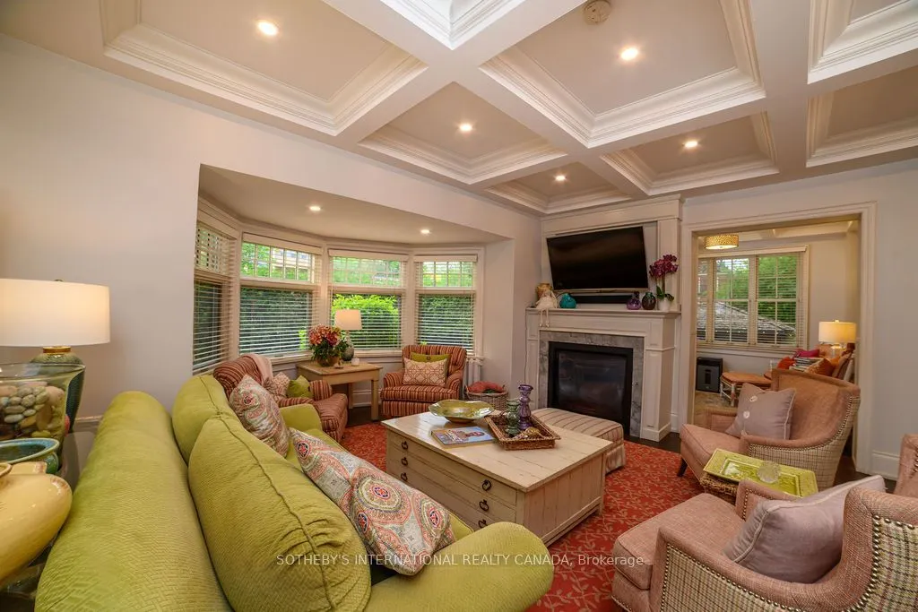 43 Maple Avenue