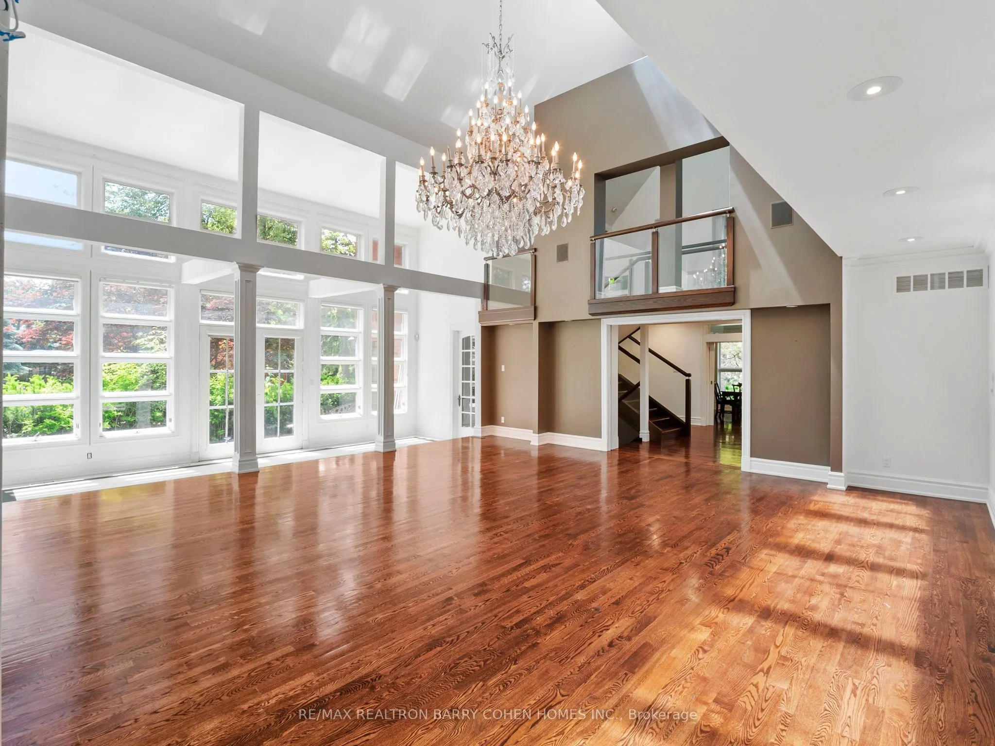 40 Old Colony Road