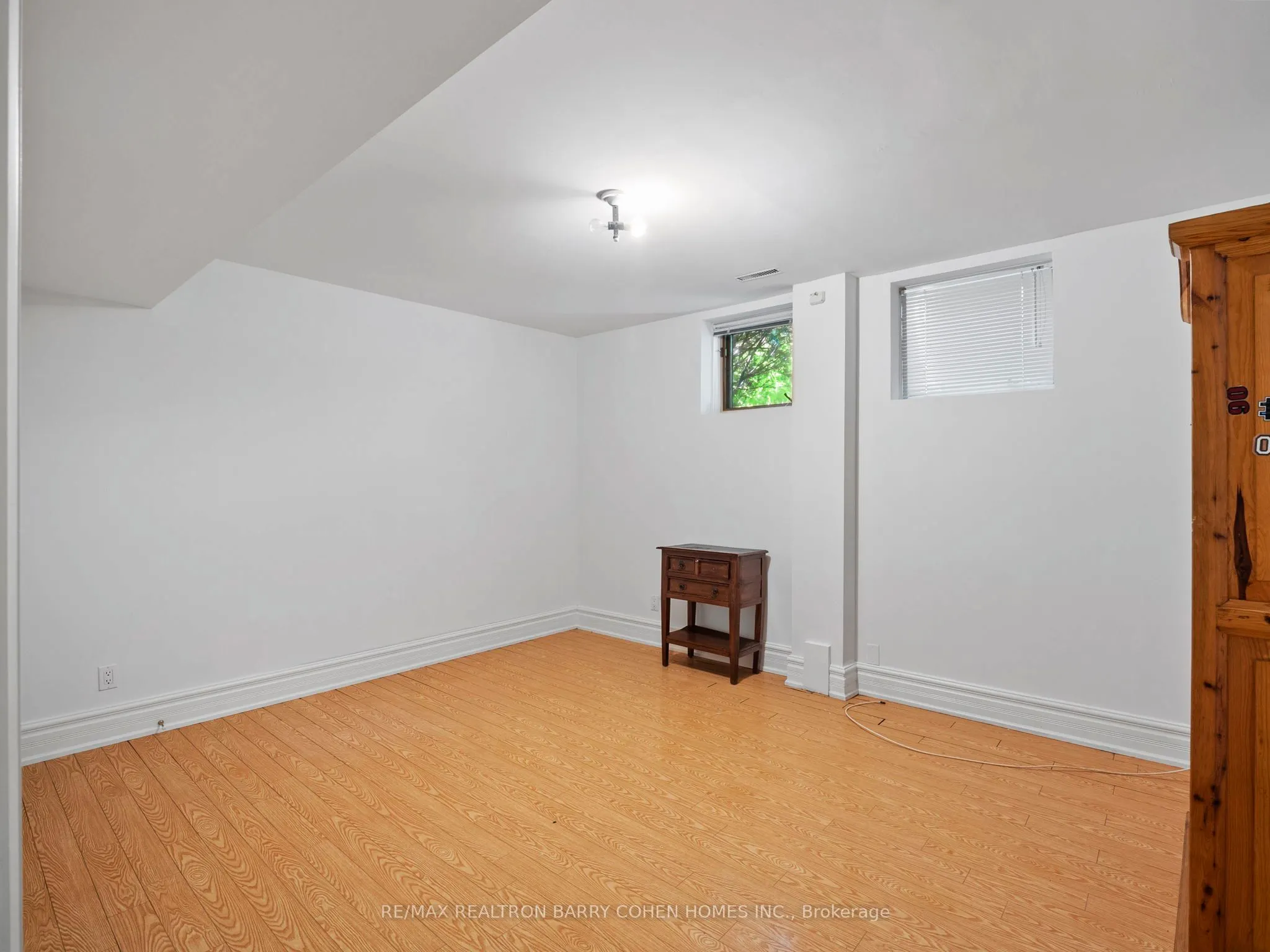 40 Old Colony Road