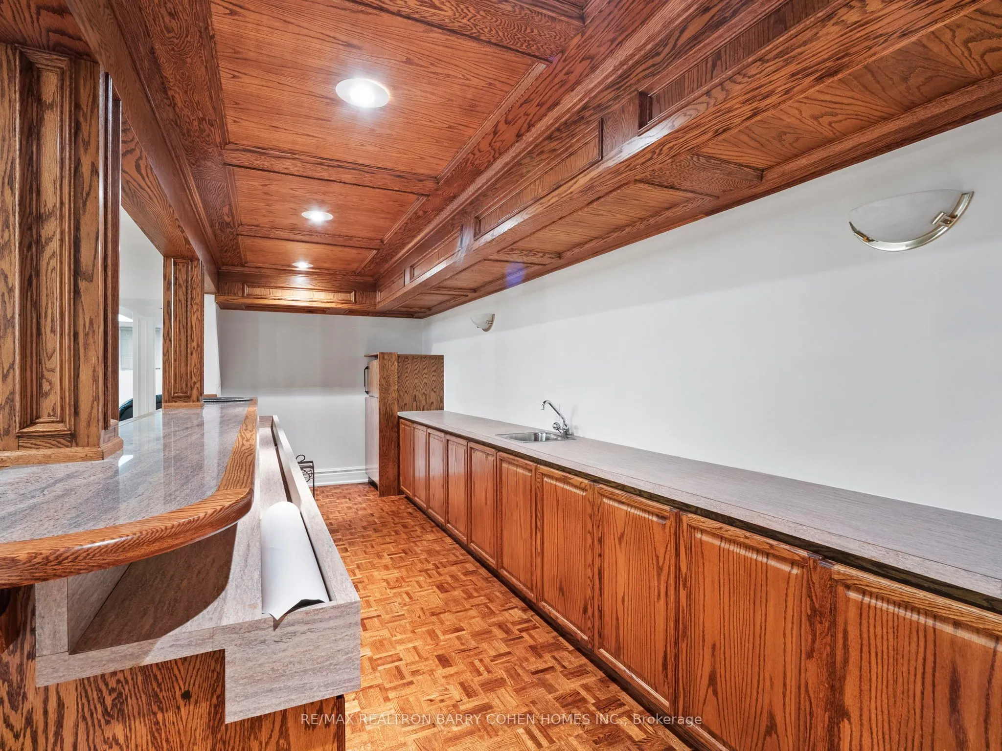 40 Old Colony Road