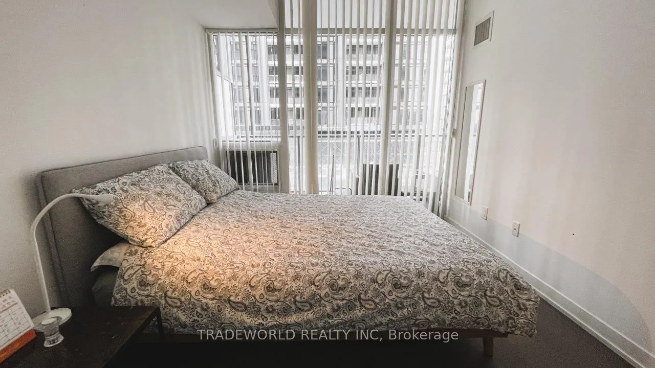 105 George Street #601