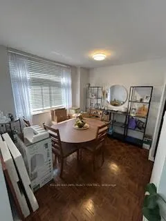335 Lonsdale Road, #402