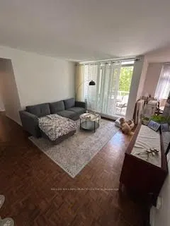 335 Lonsdale Road, #402