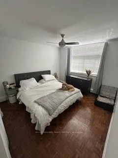 335 Lonsdale Road, #402
