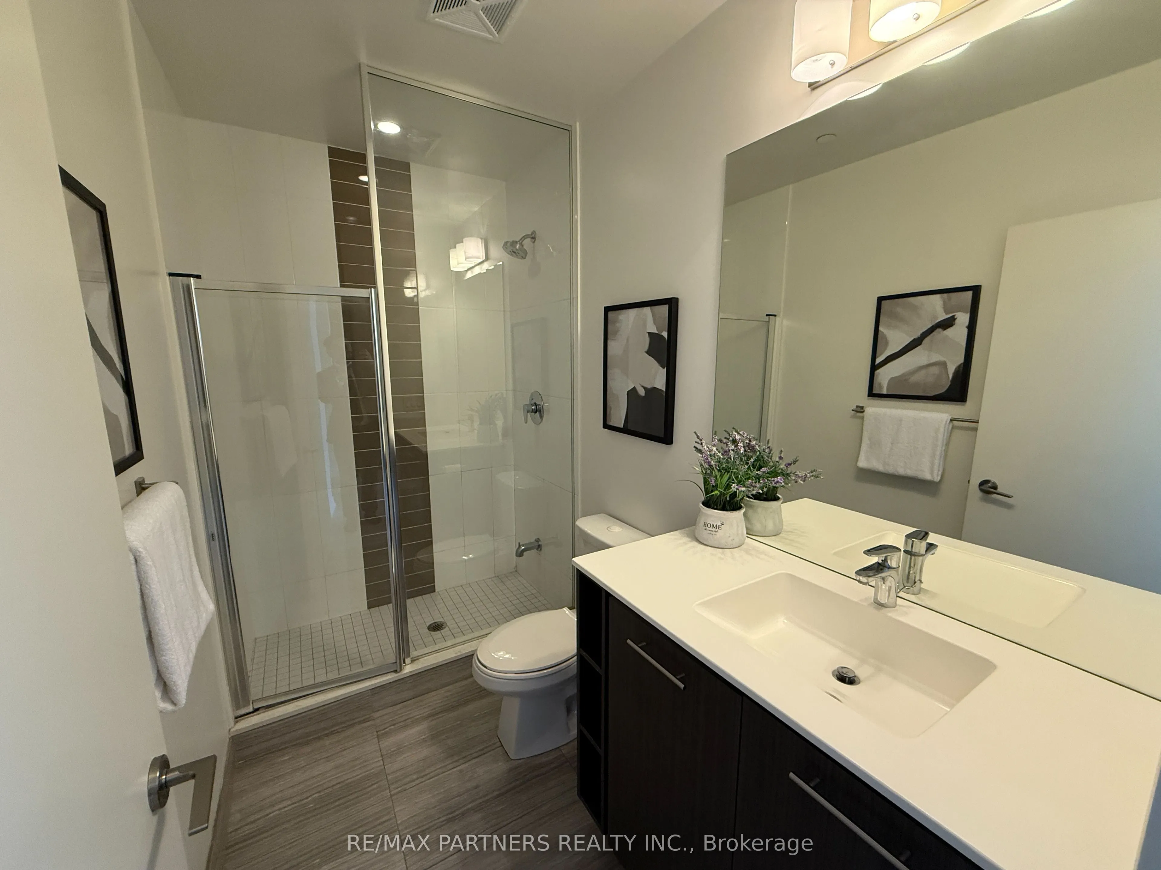 435 Richmond Street W #1106