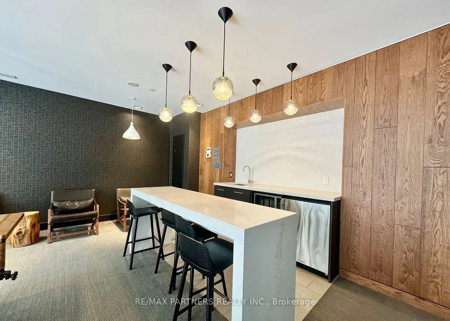 435 Richmond Street W #1106