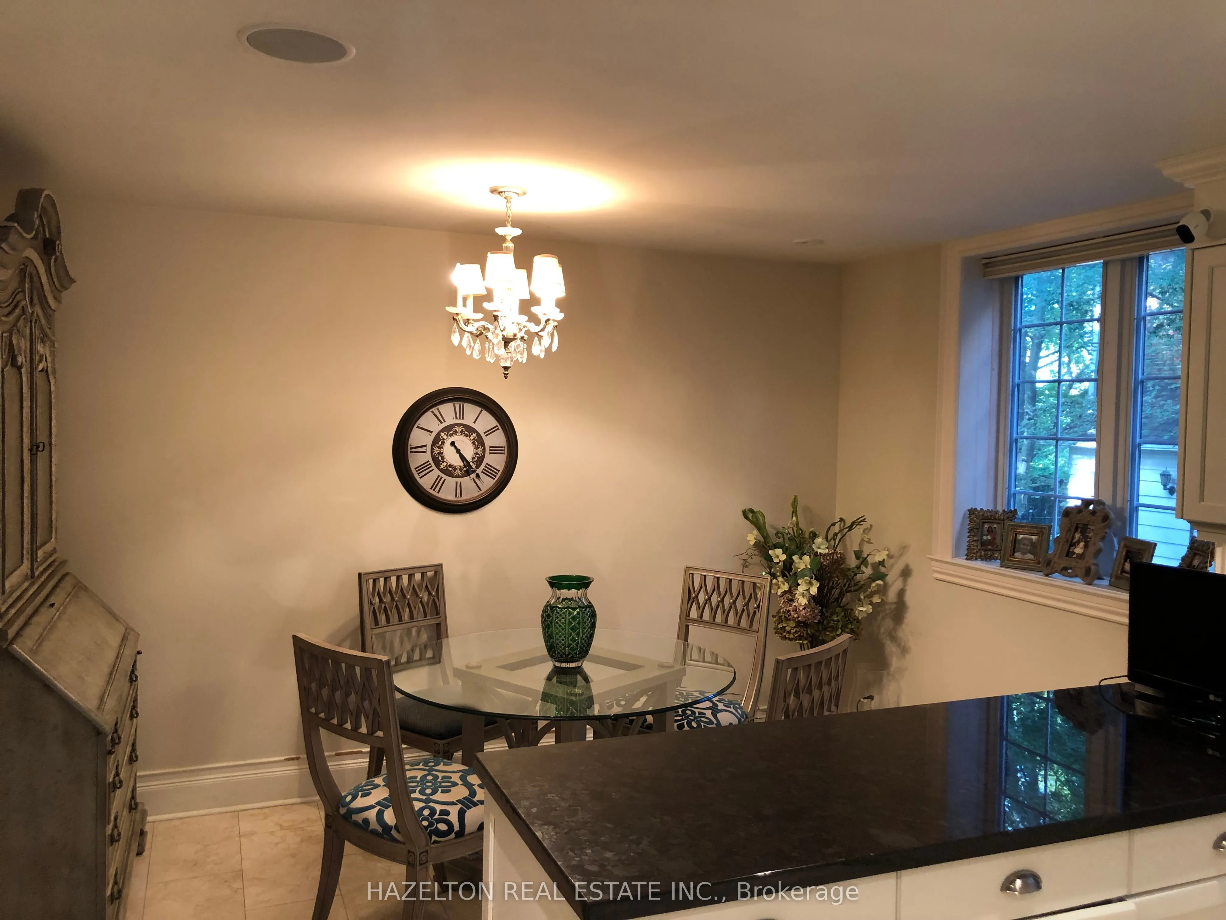 299 Forest Hill Road