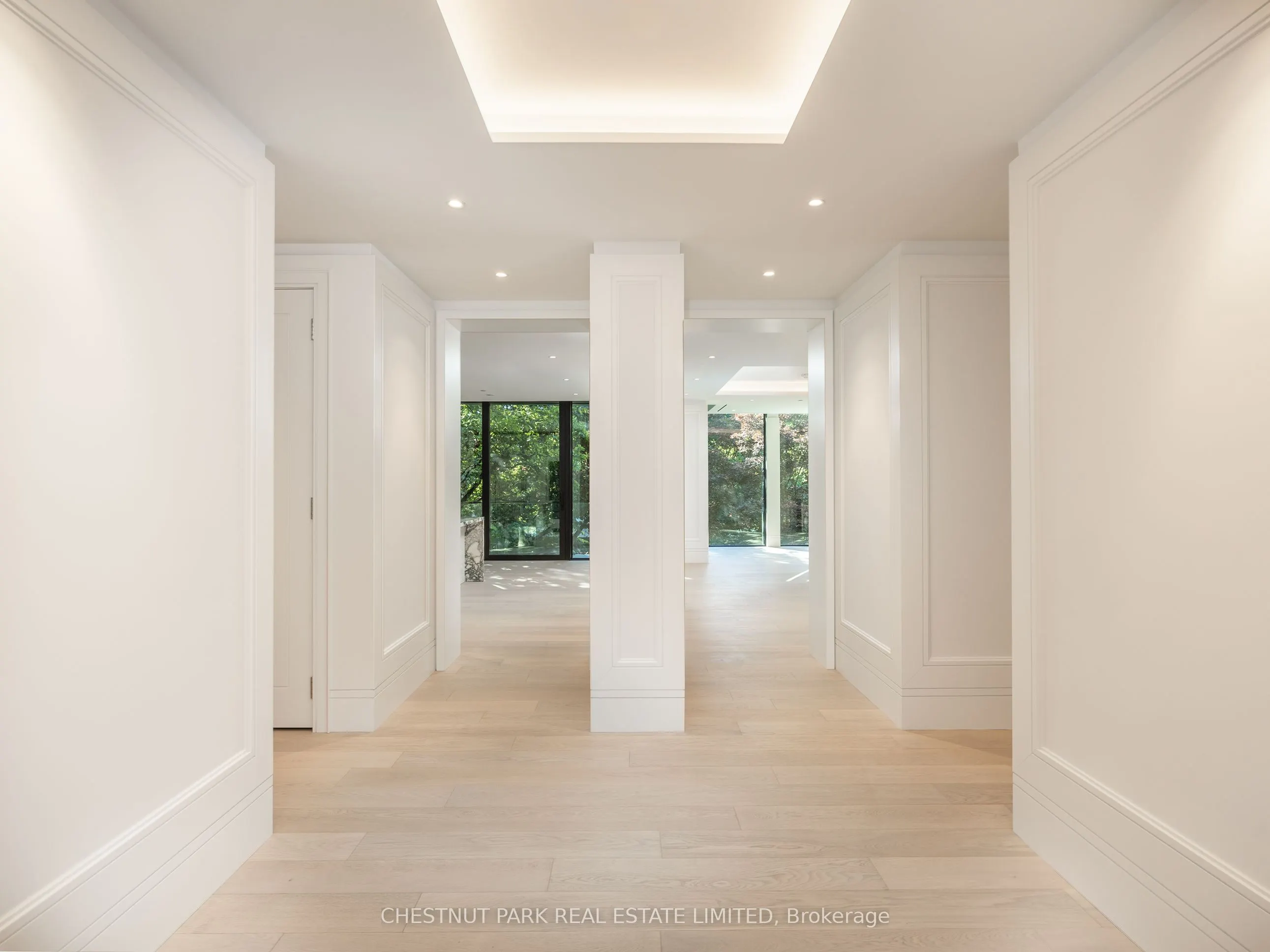 7 Dale Avenue, #205