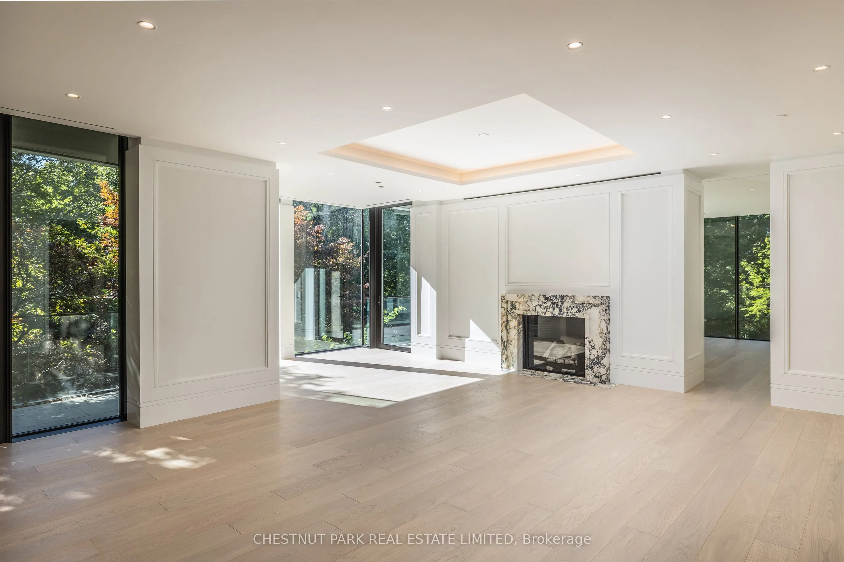 7 Dale Avenue, #205