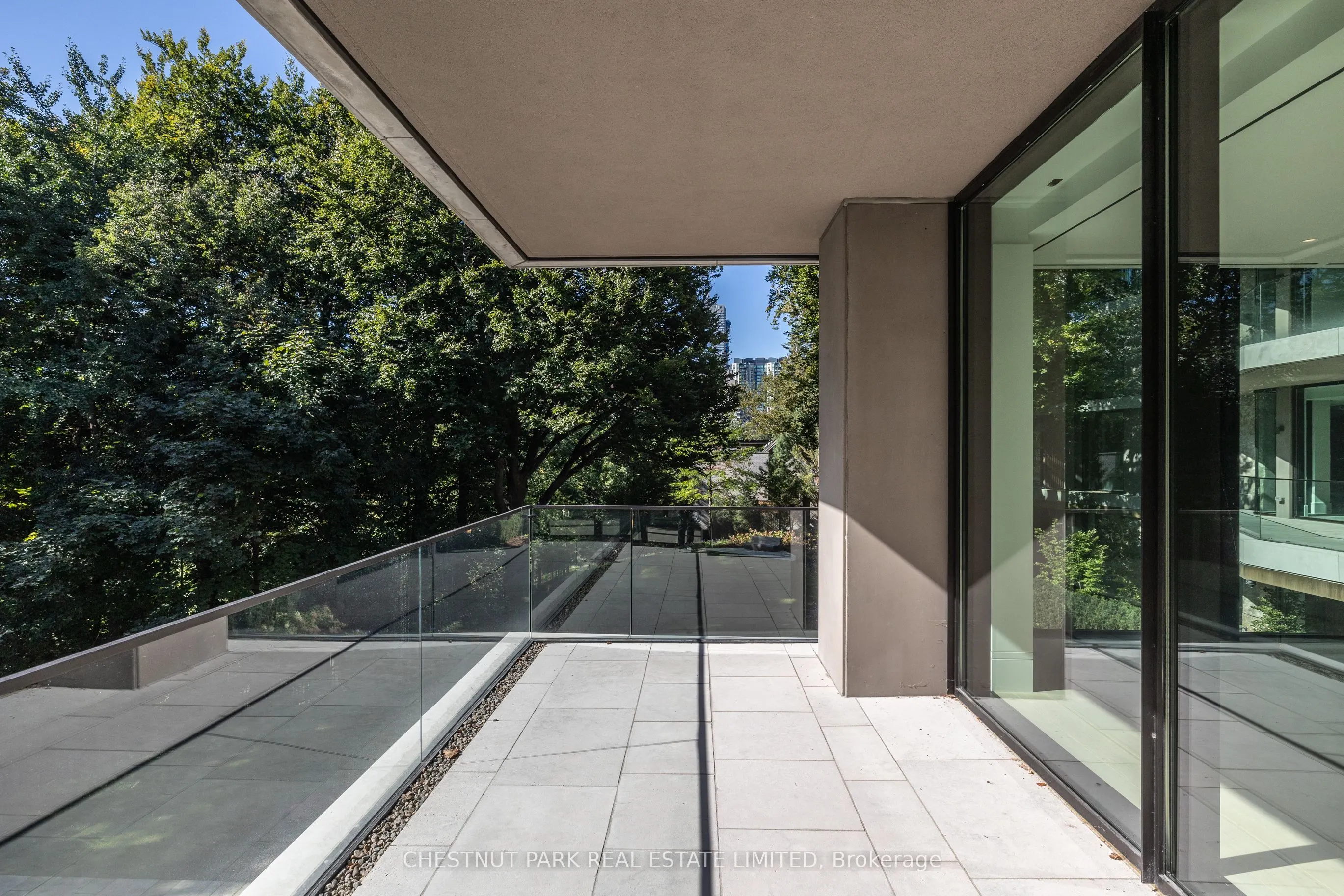 7 Dale Avenue, #205