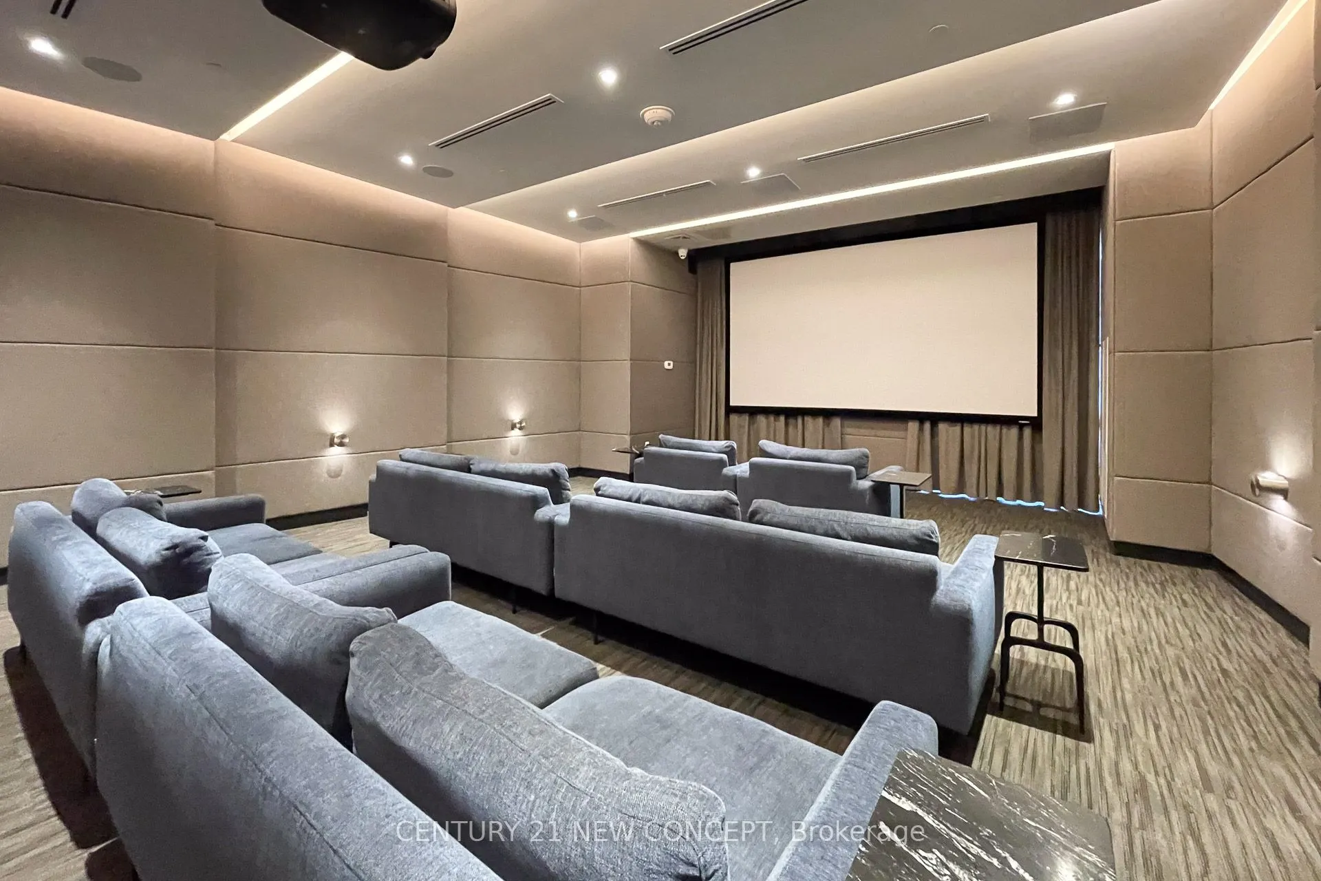 2221 Yonge Street #1408
