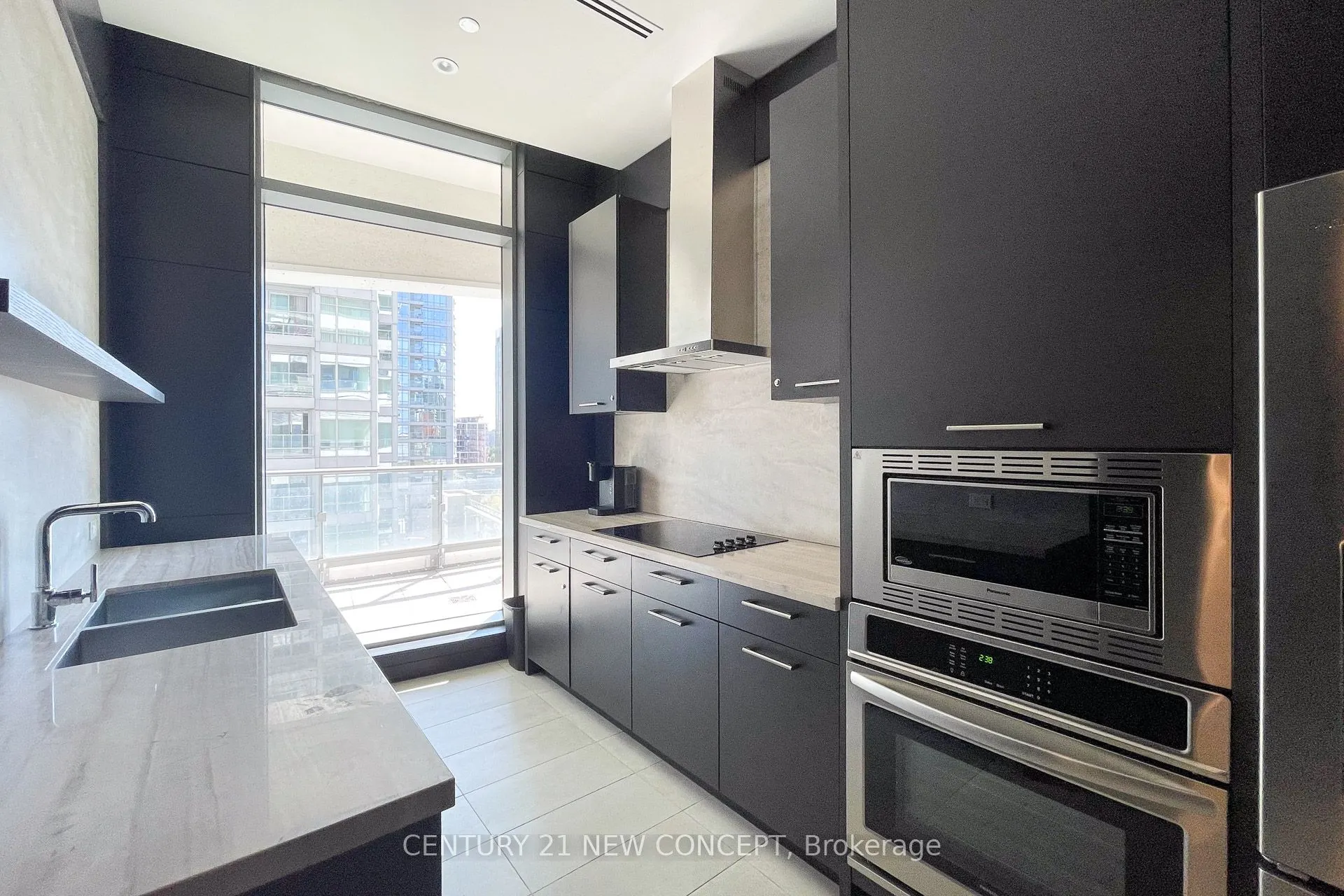 2221 Yonge Street #1408