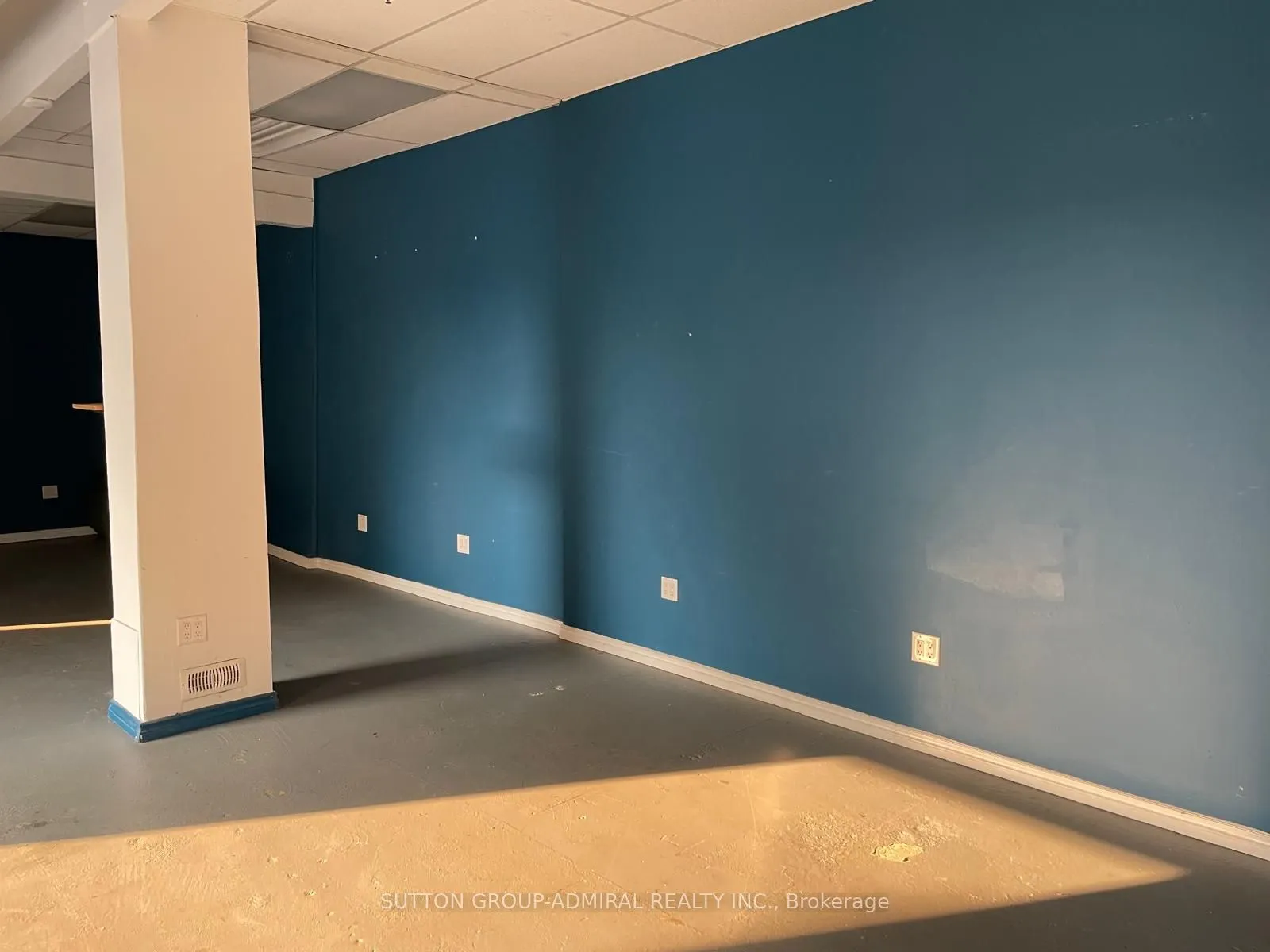 151 Sterling Road, #Studio 6