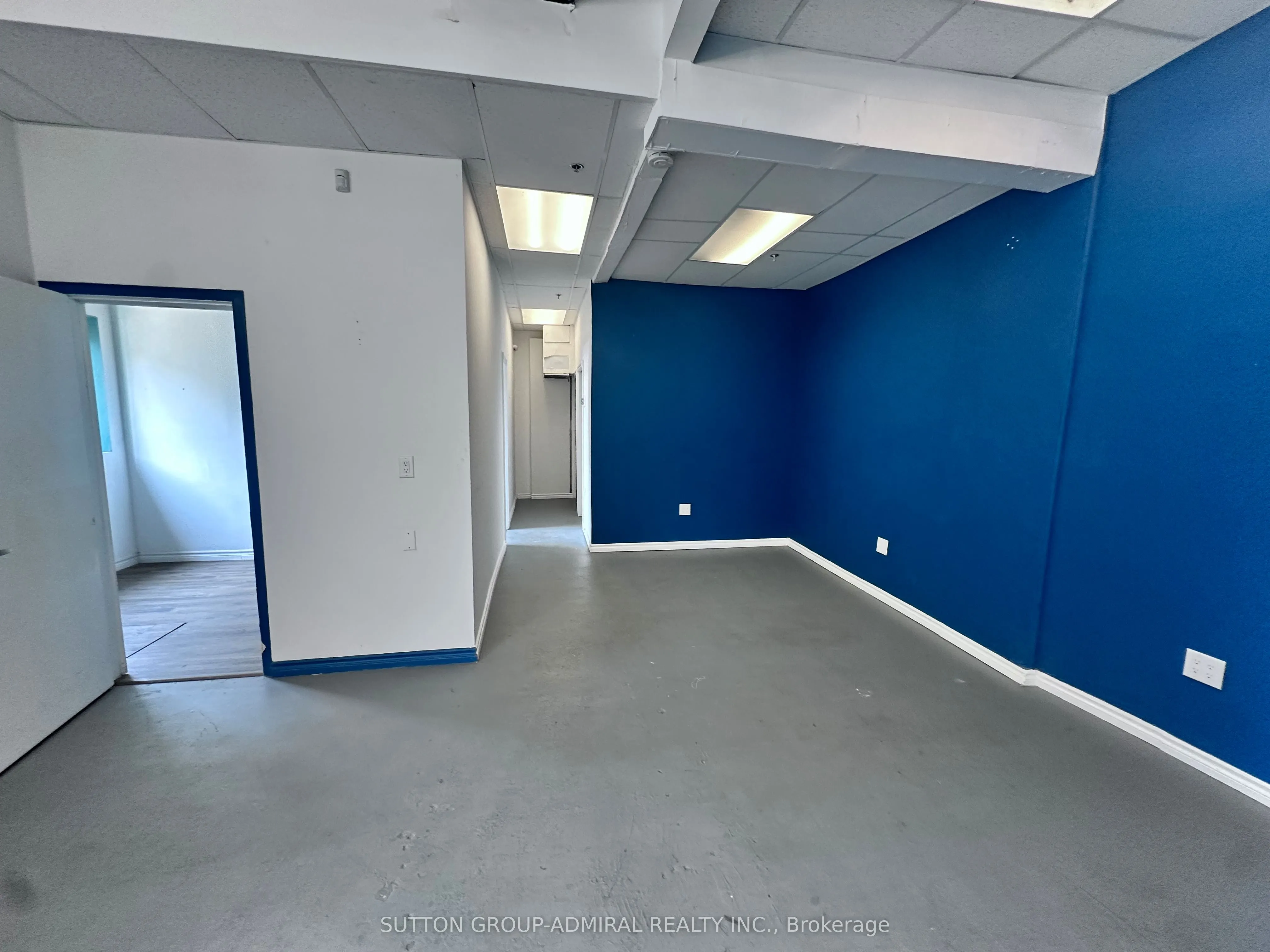 151 Sterling Road, #Studio 6