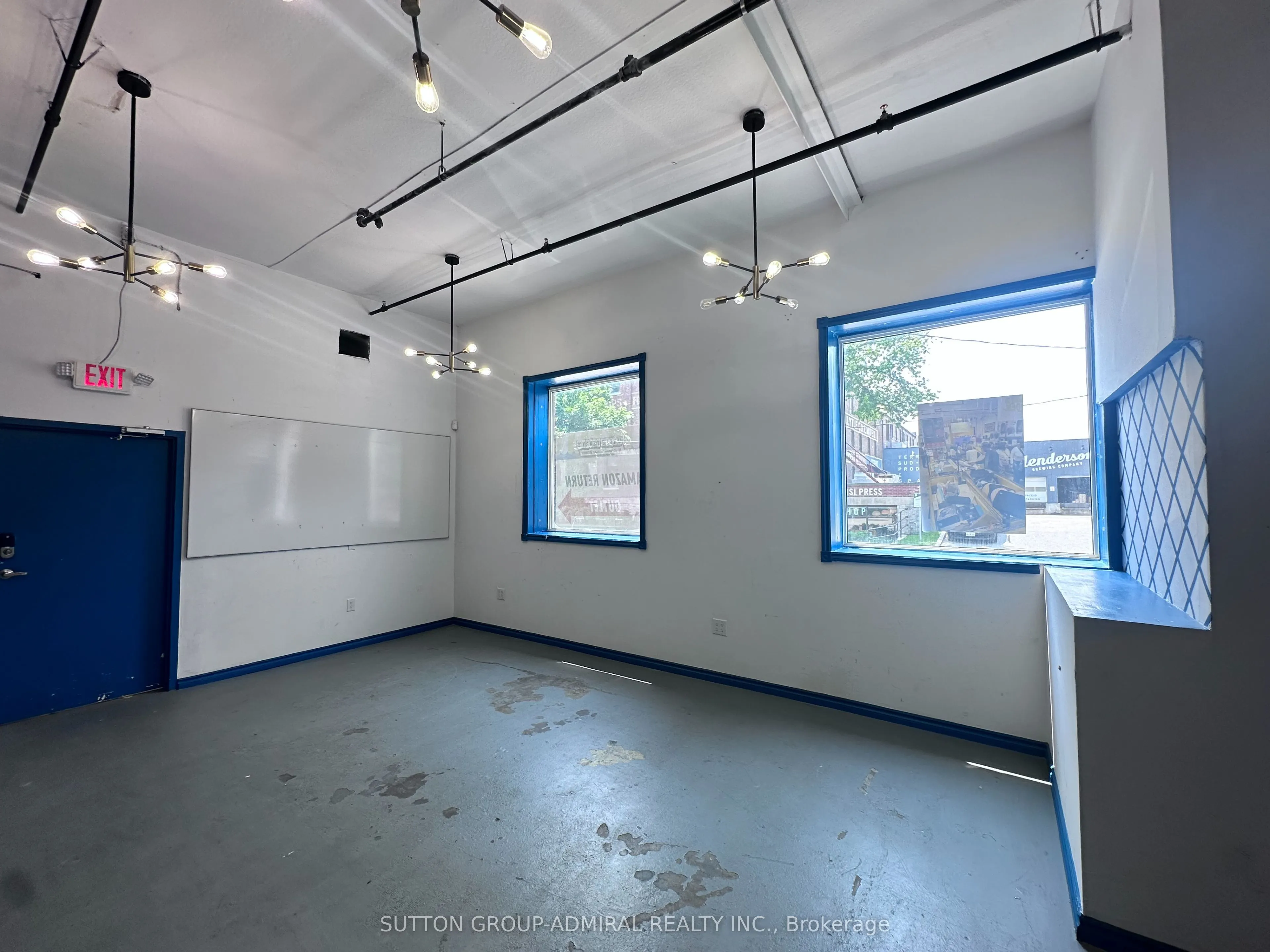 151 Sterling Road, #Studio 6