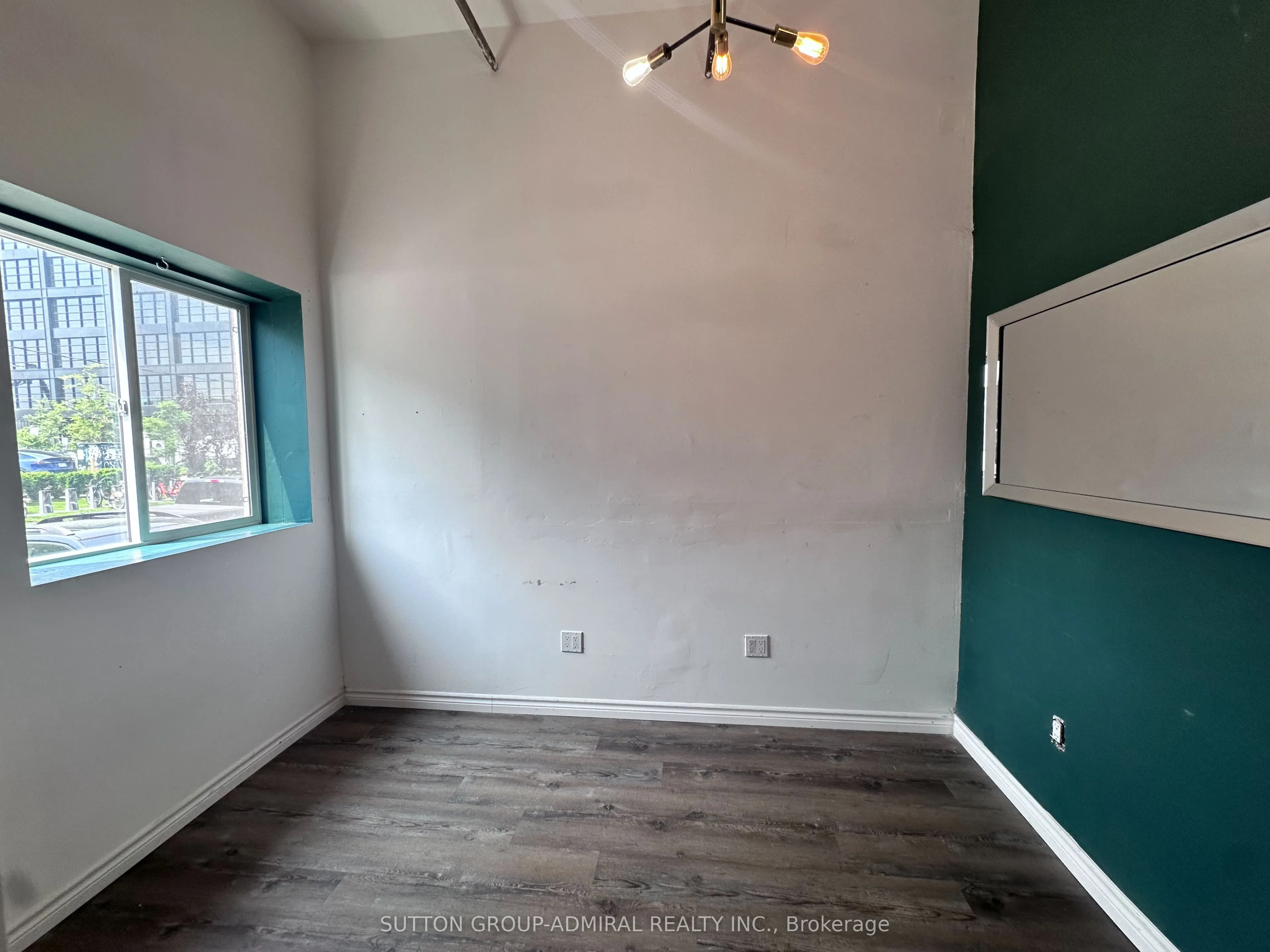 151 Sterling Road, #Studio 6