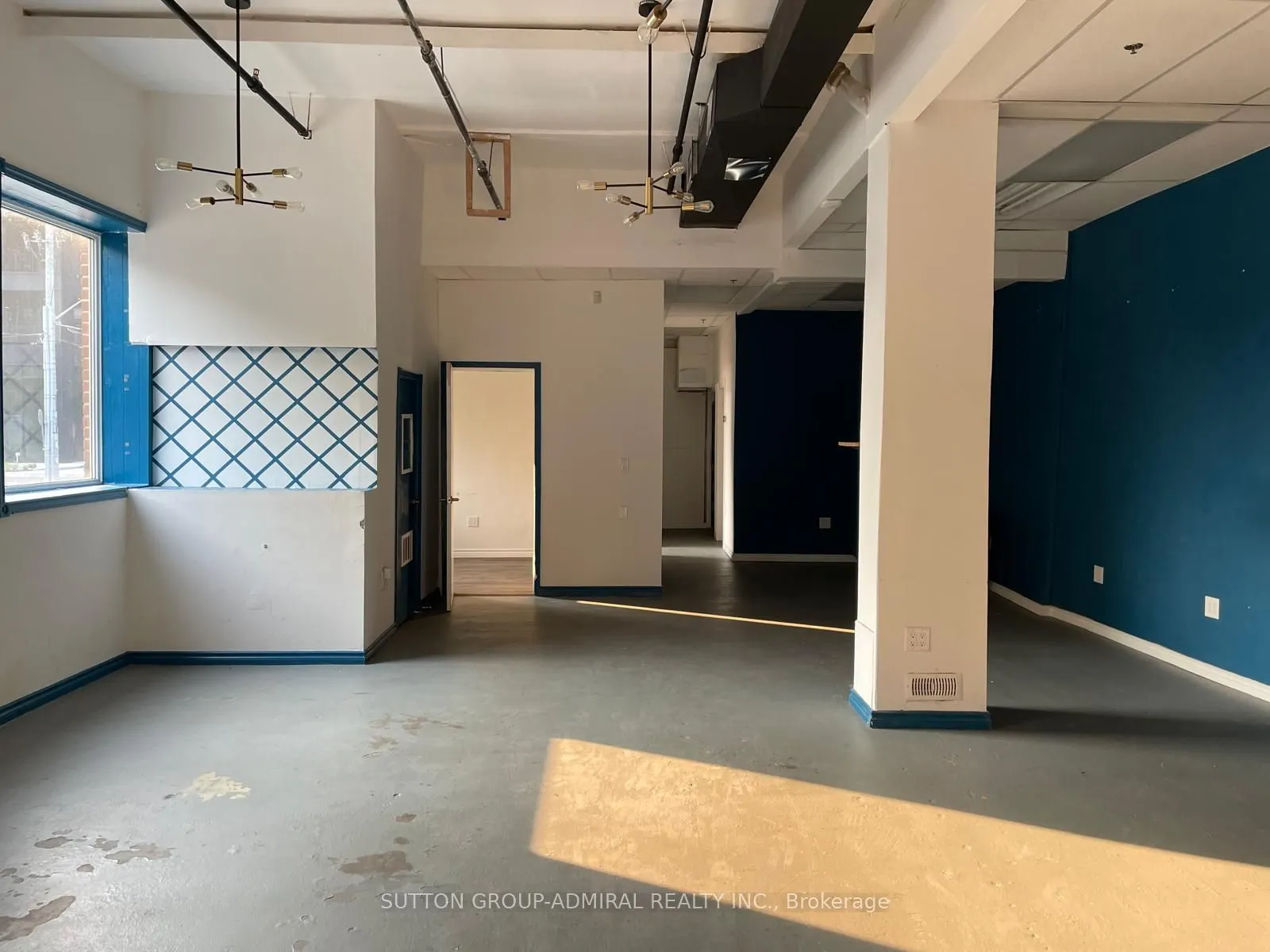 151 Sterling Road, #Studio 6