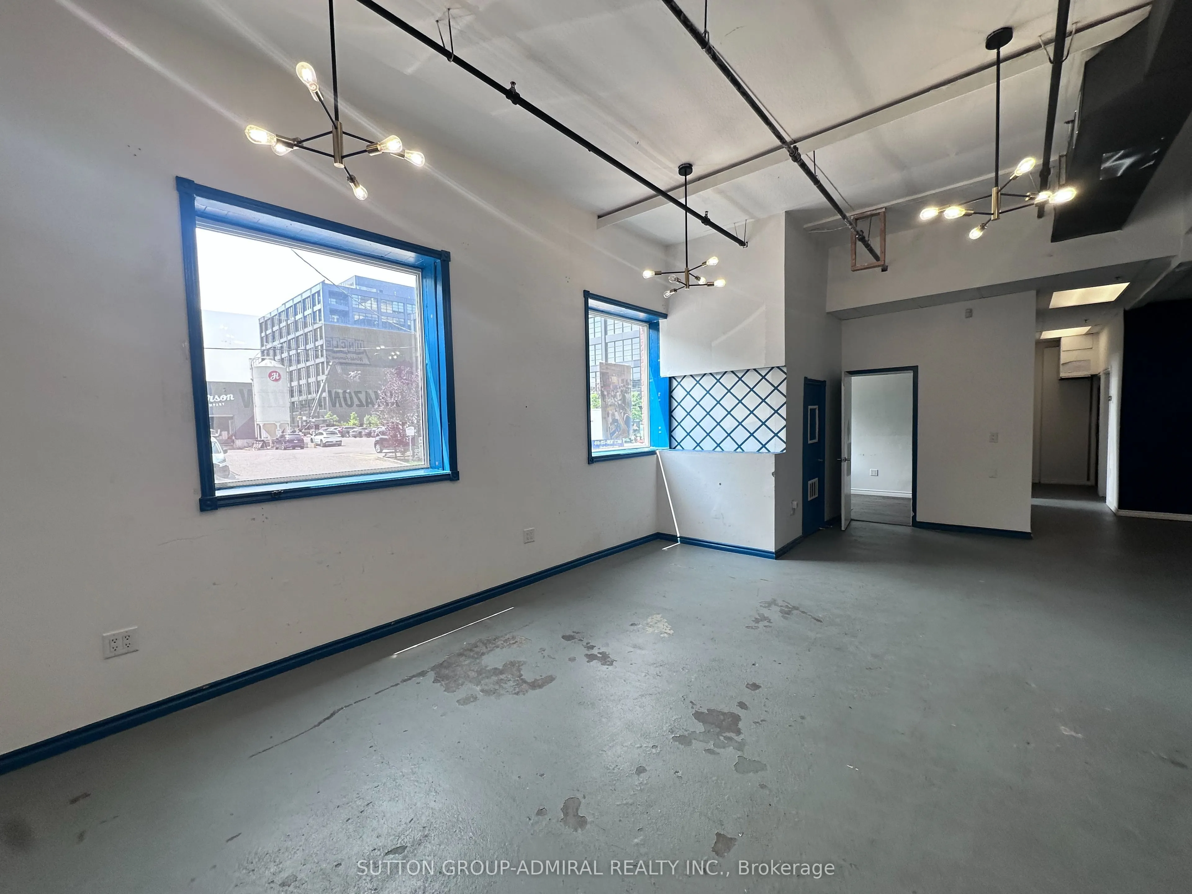 151 Sterling Road, #Studio 6