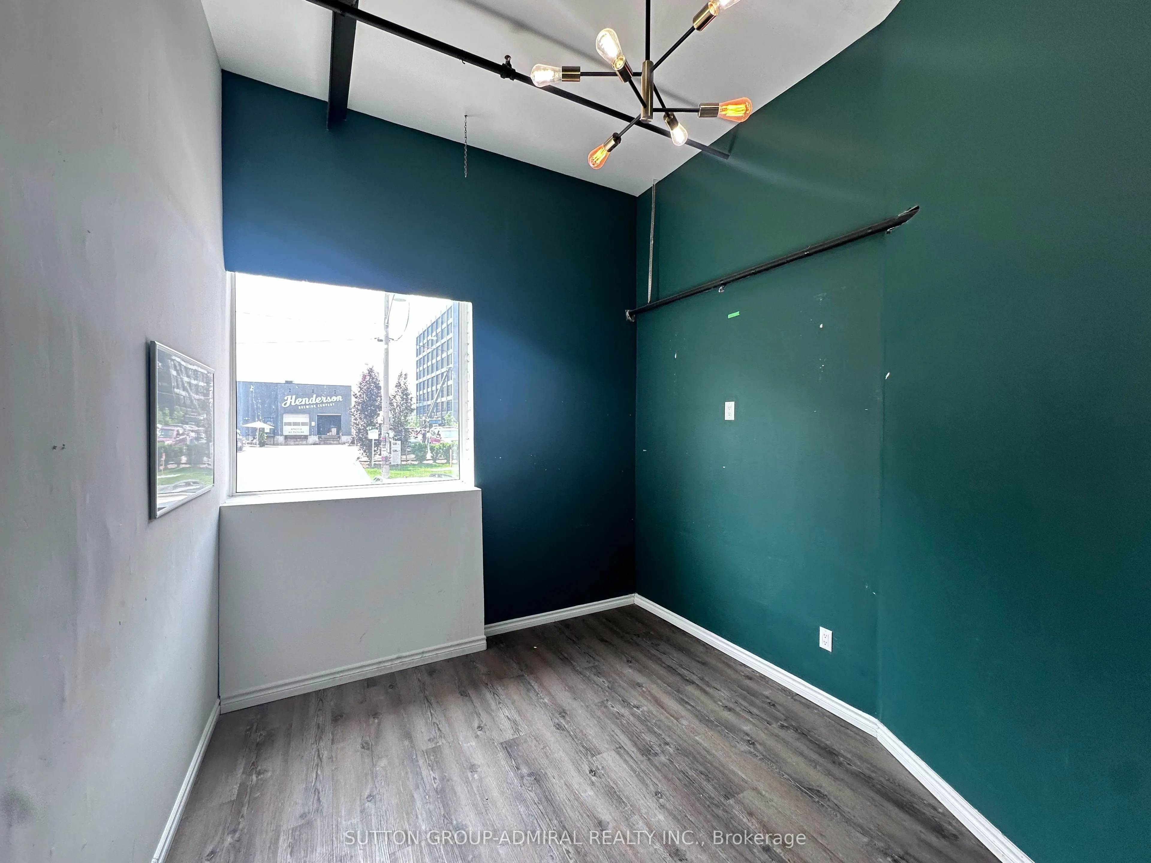 151 Sterling Road, #Studio 6