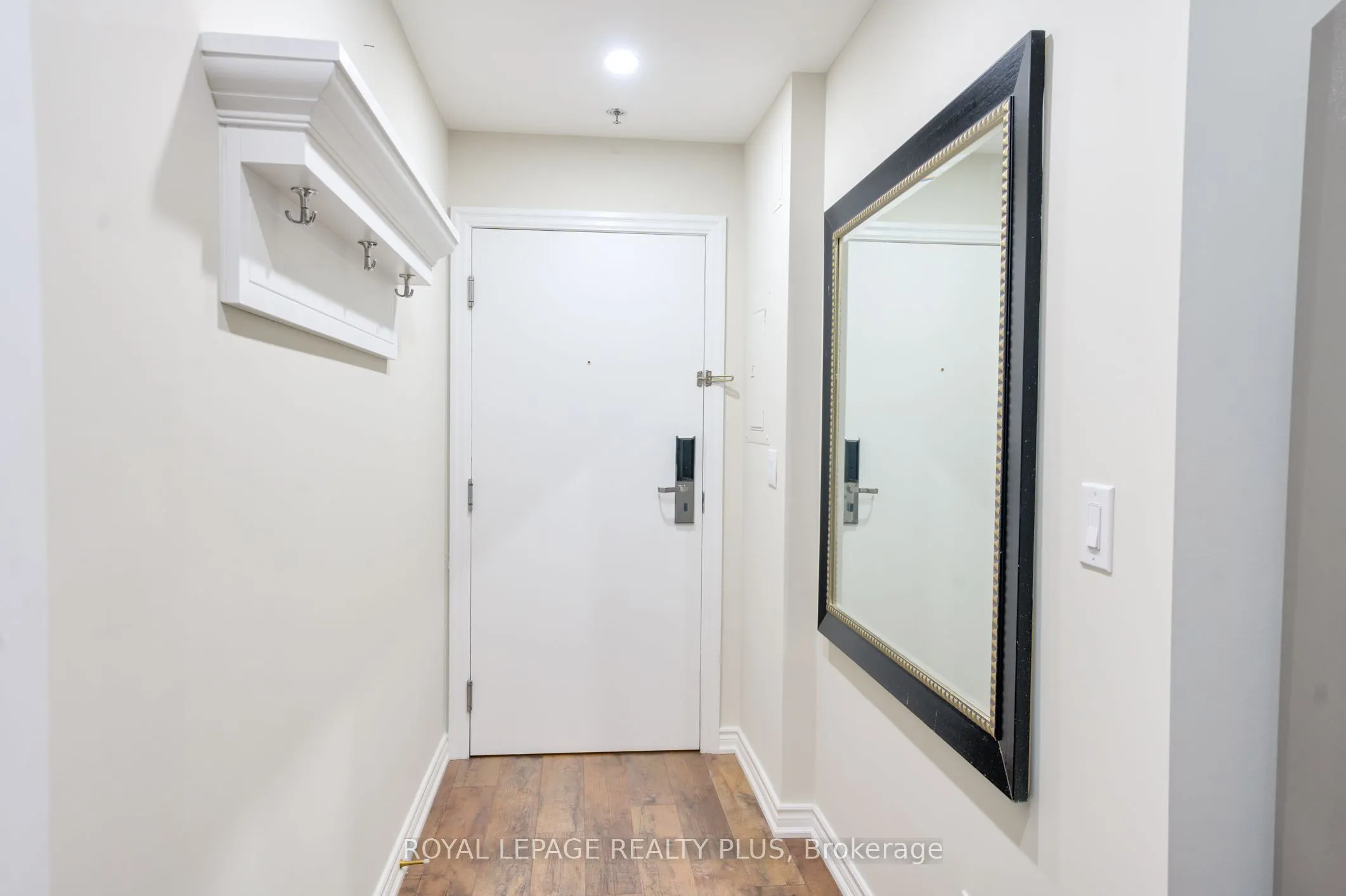 1 King Street W, #1706