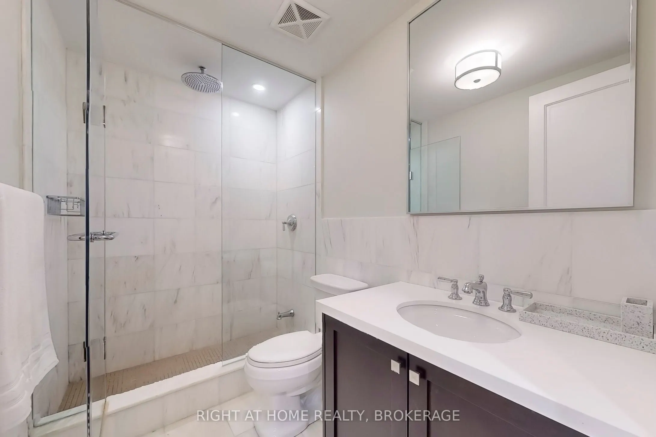 155 St Clair Avenue W, #307