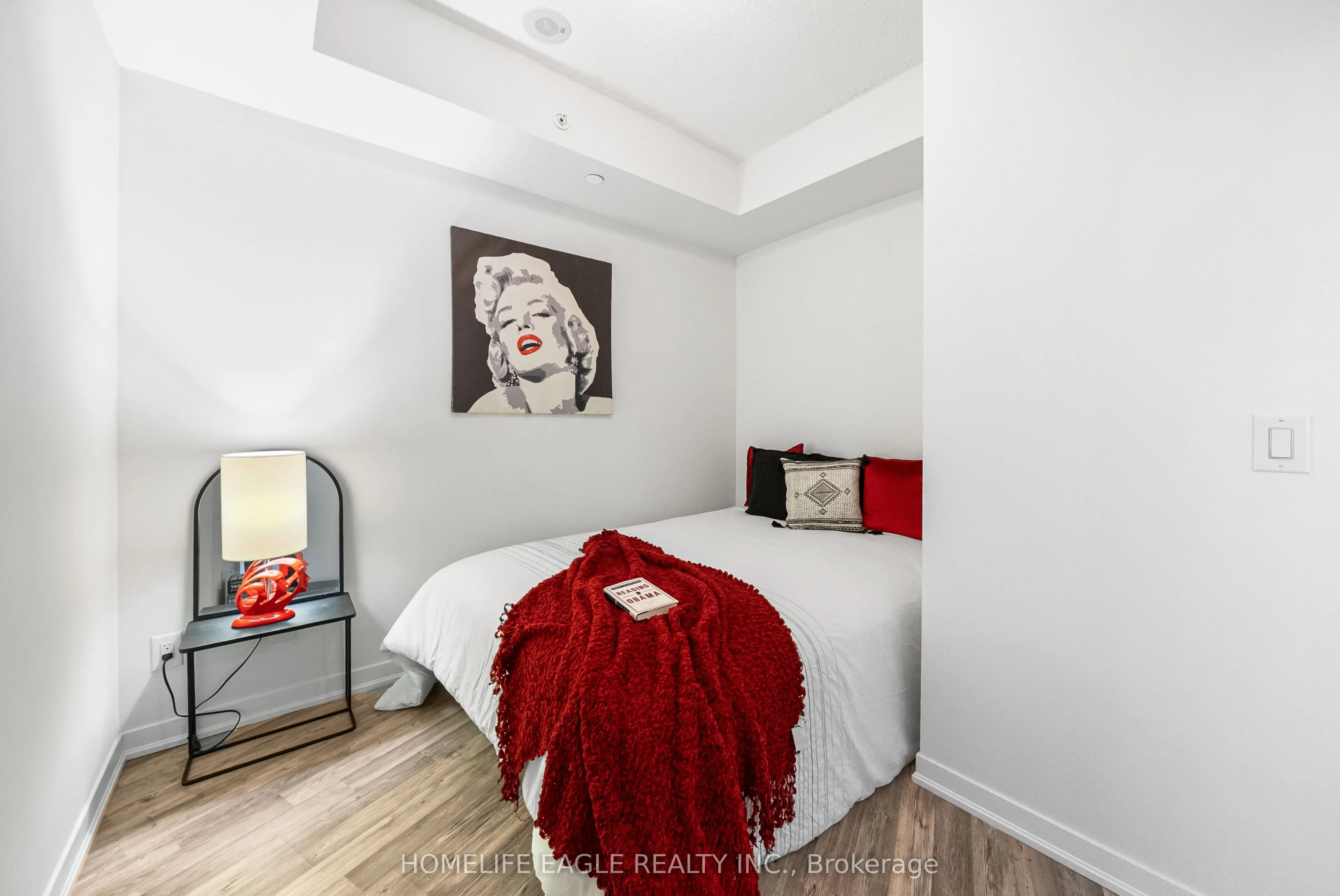51 East Liberty Street, #706
