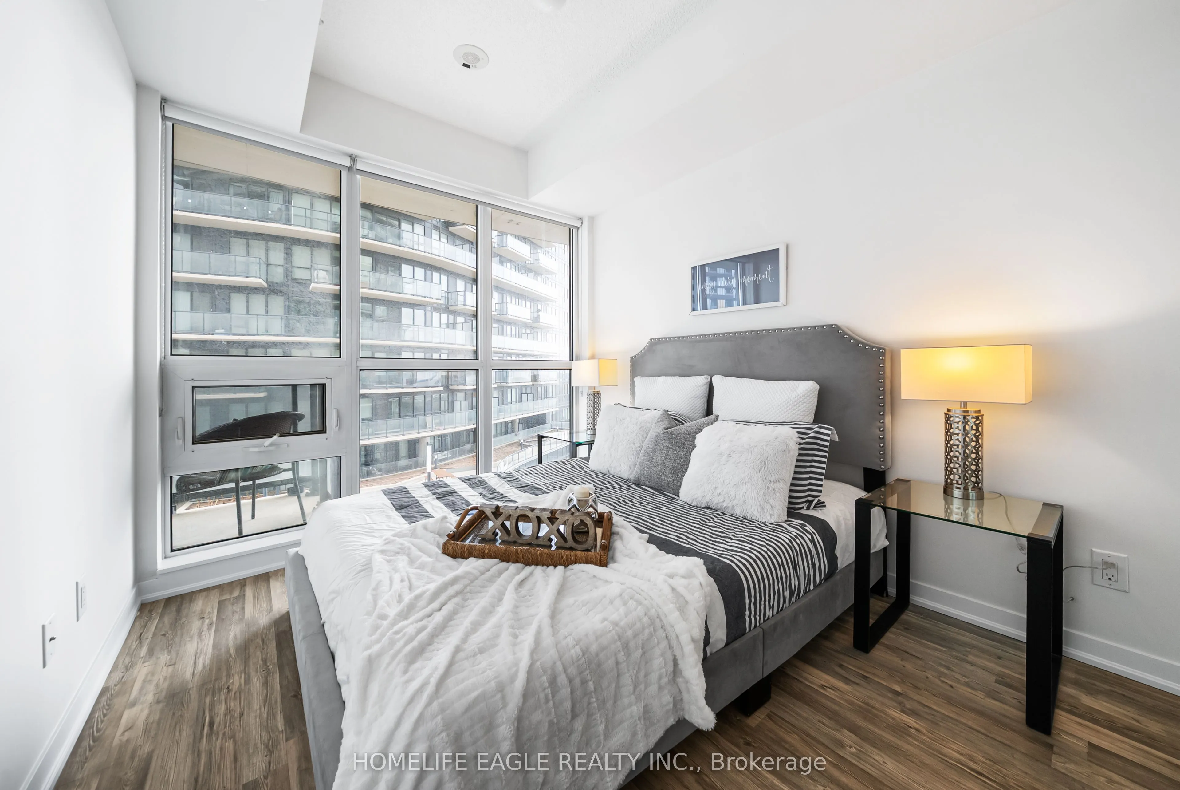 51 East Liberty Street, #706