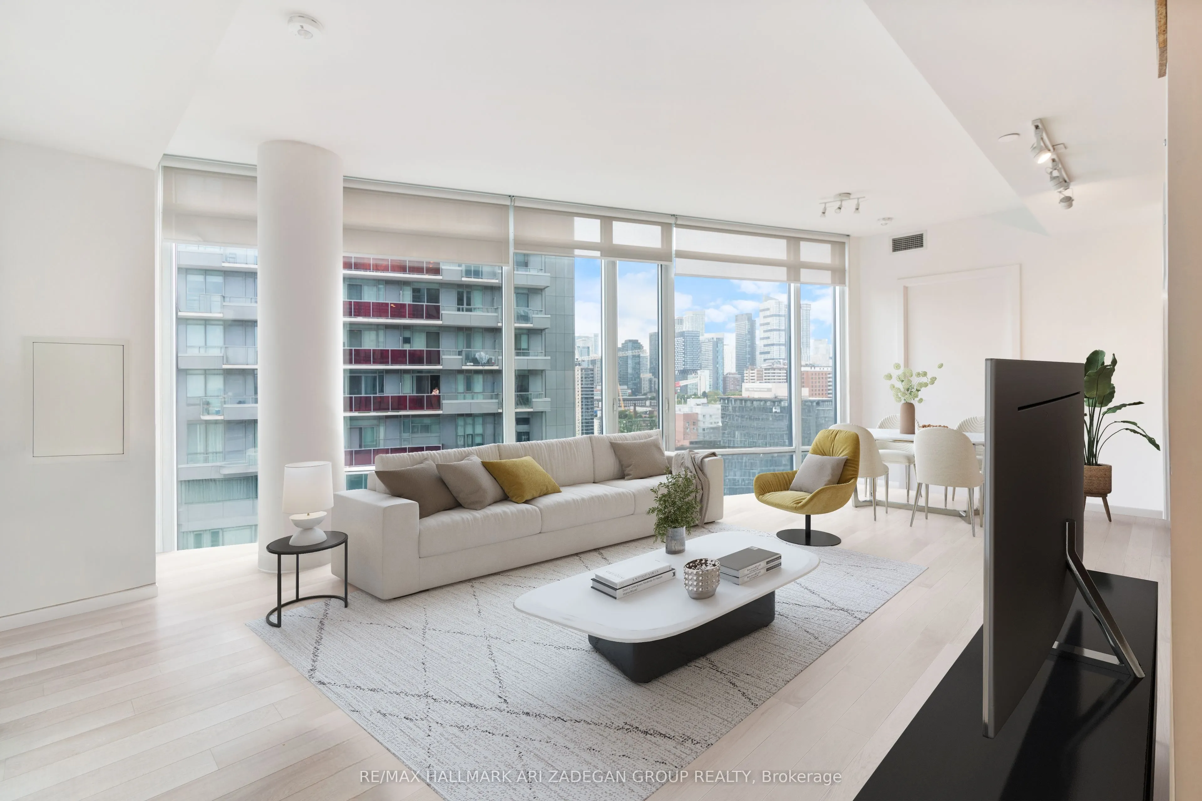 50 Power Street, #1213