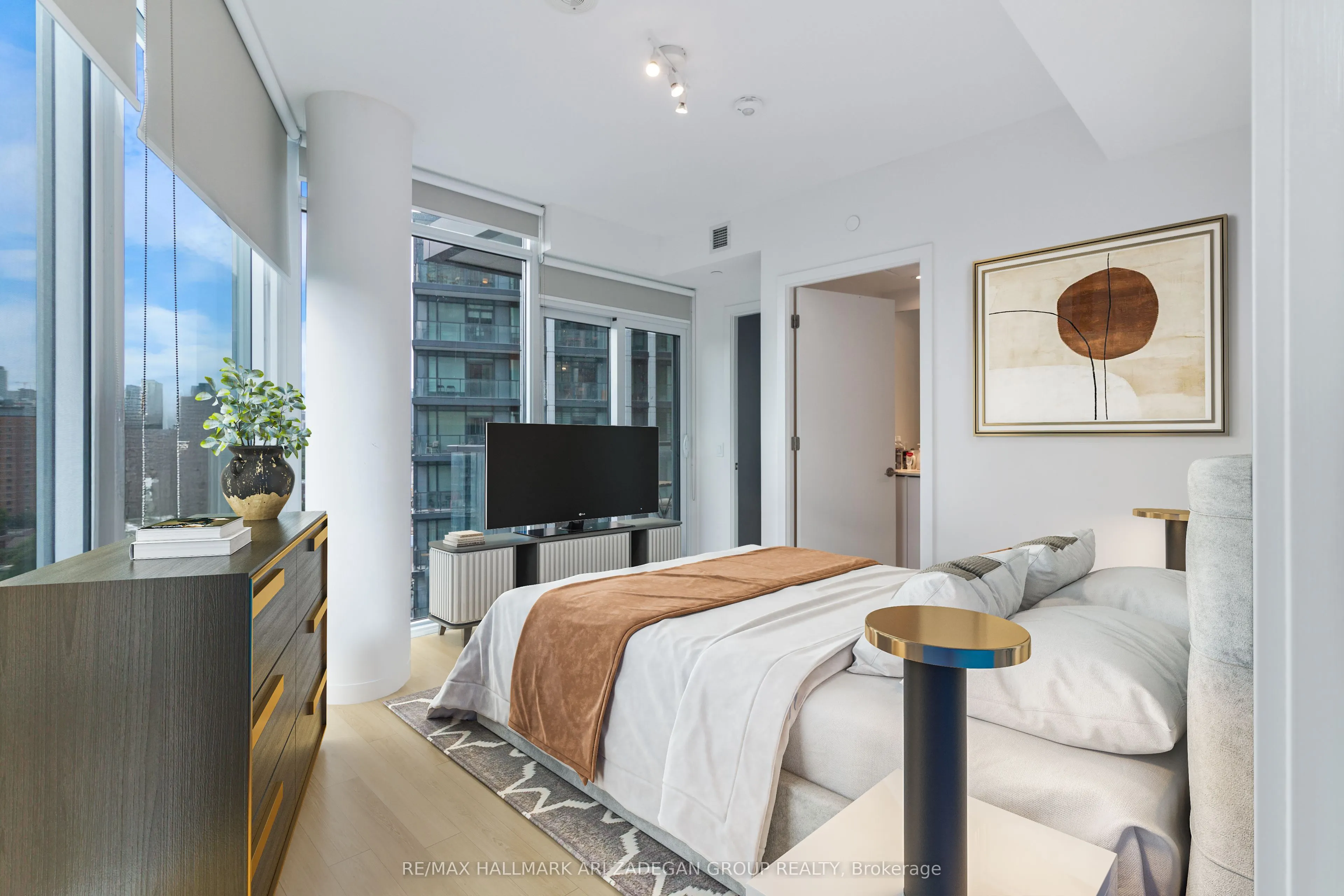 50 Power Street, #1213
