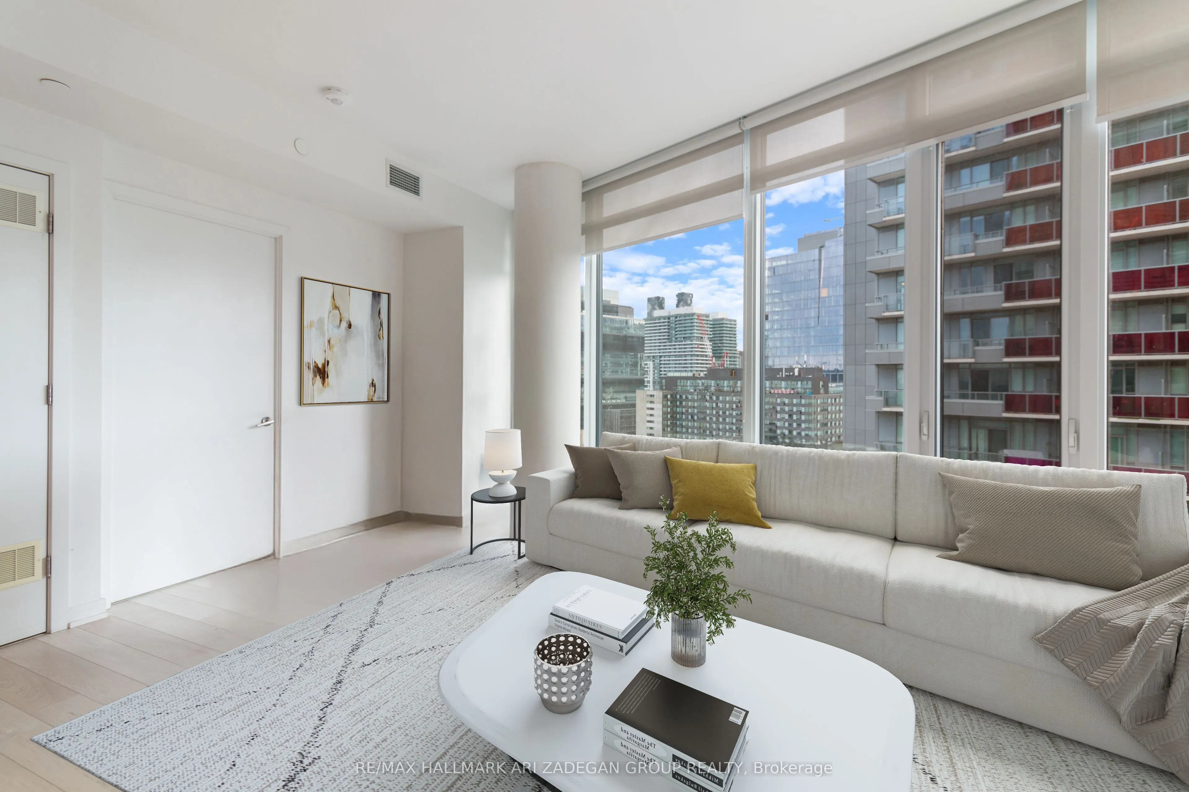 50 Power Street, #1213