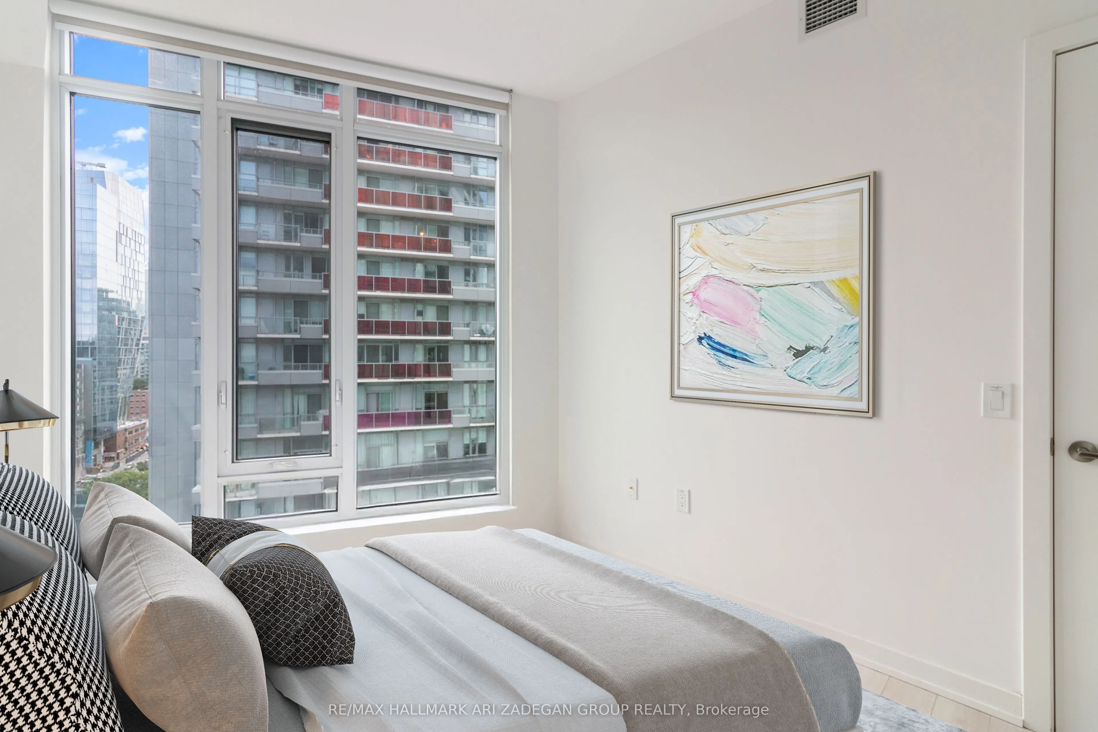 50 Power Street, #1213