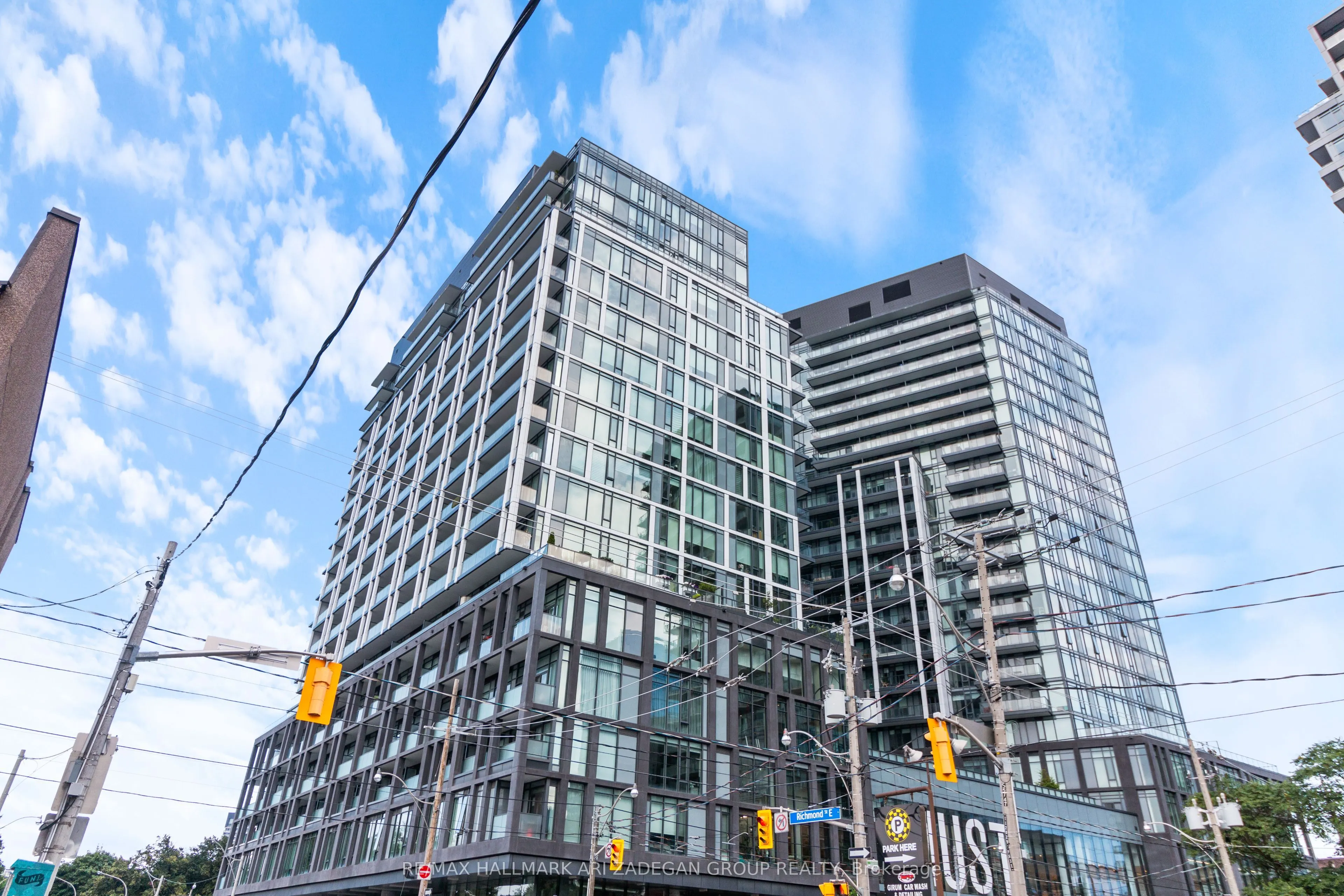 50 Power Street, #1213