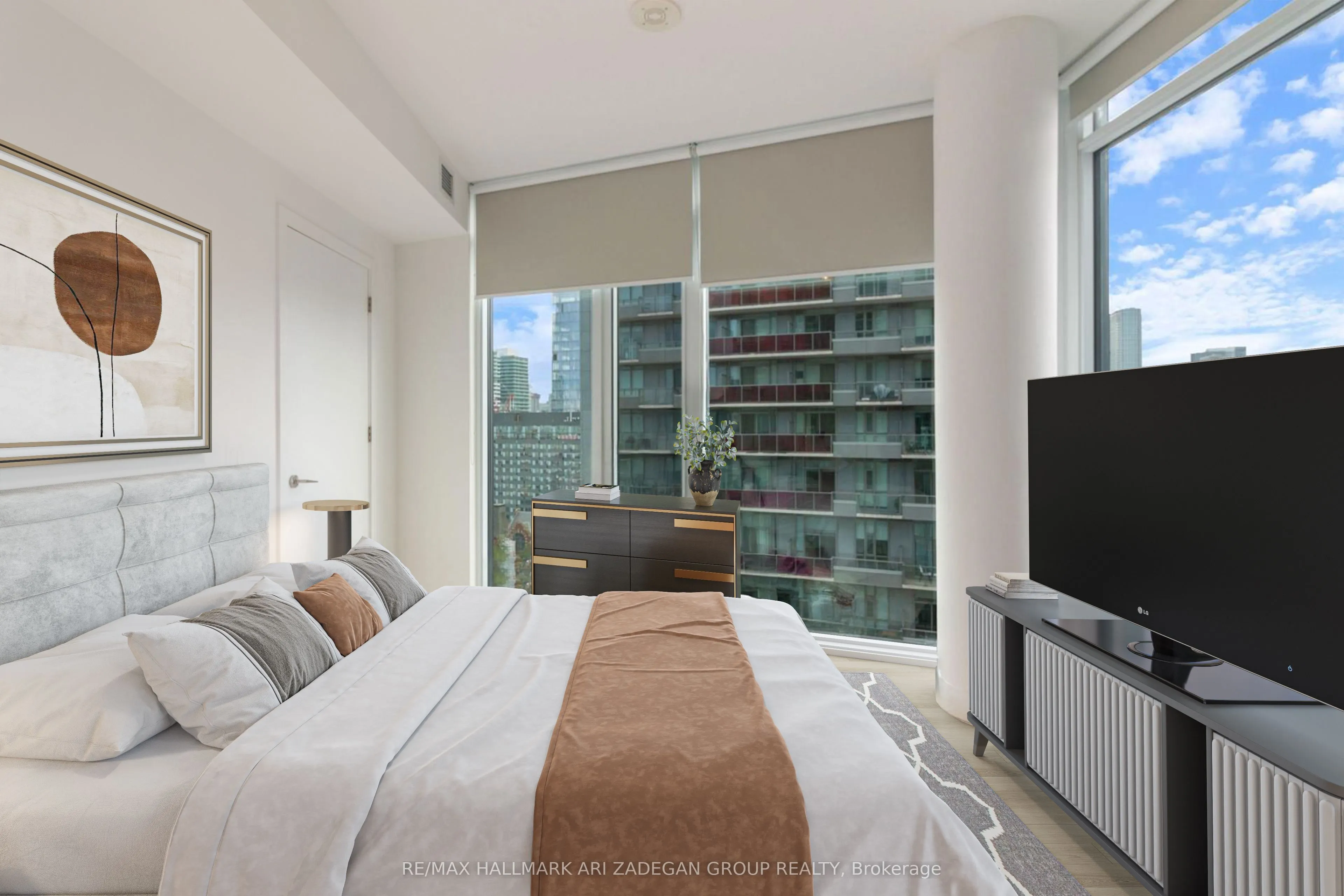 50 Power Street, #1213