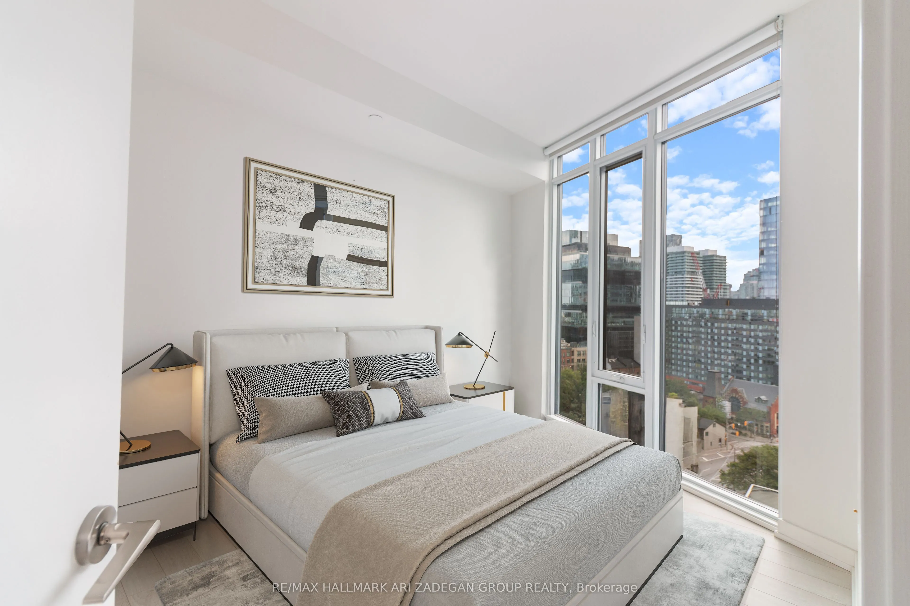 50 Power Street, #1213