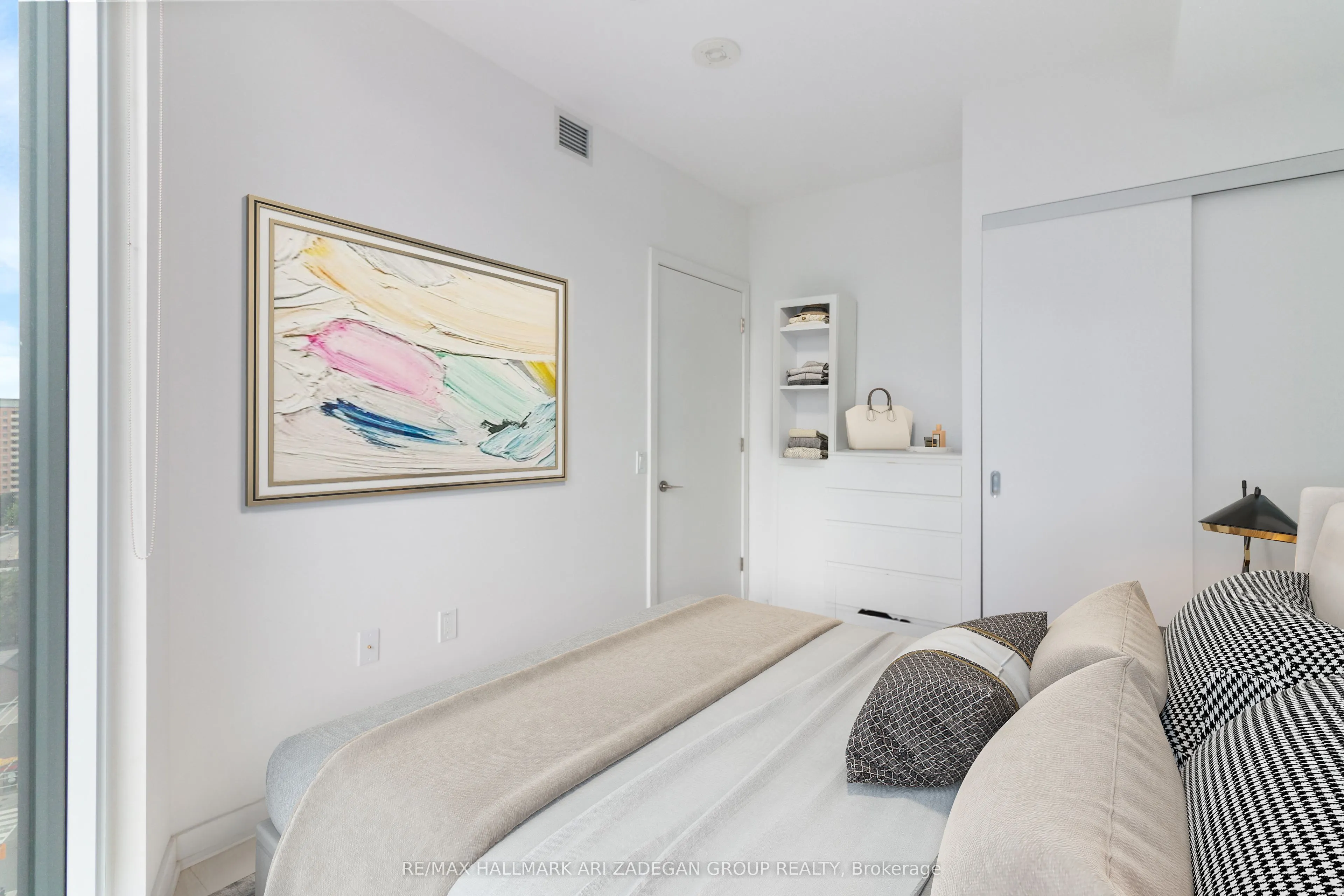 50 Power Street, #1213