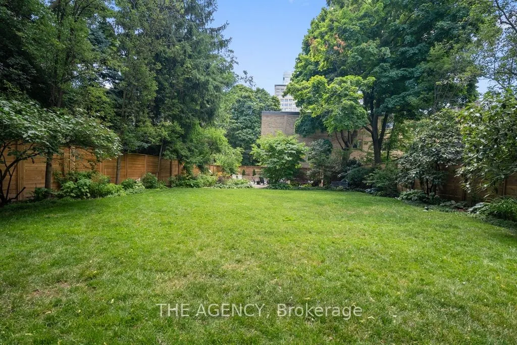 105 Heath Street W, #3