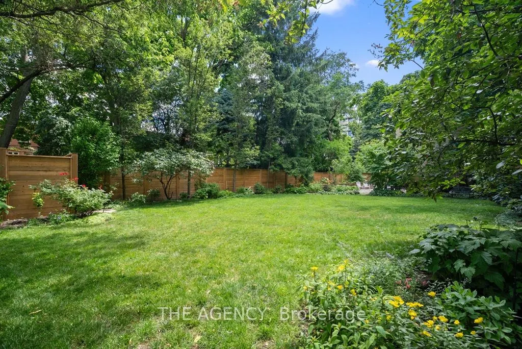 105 Heath Street W, #3