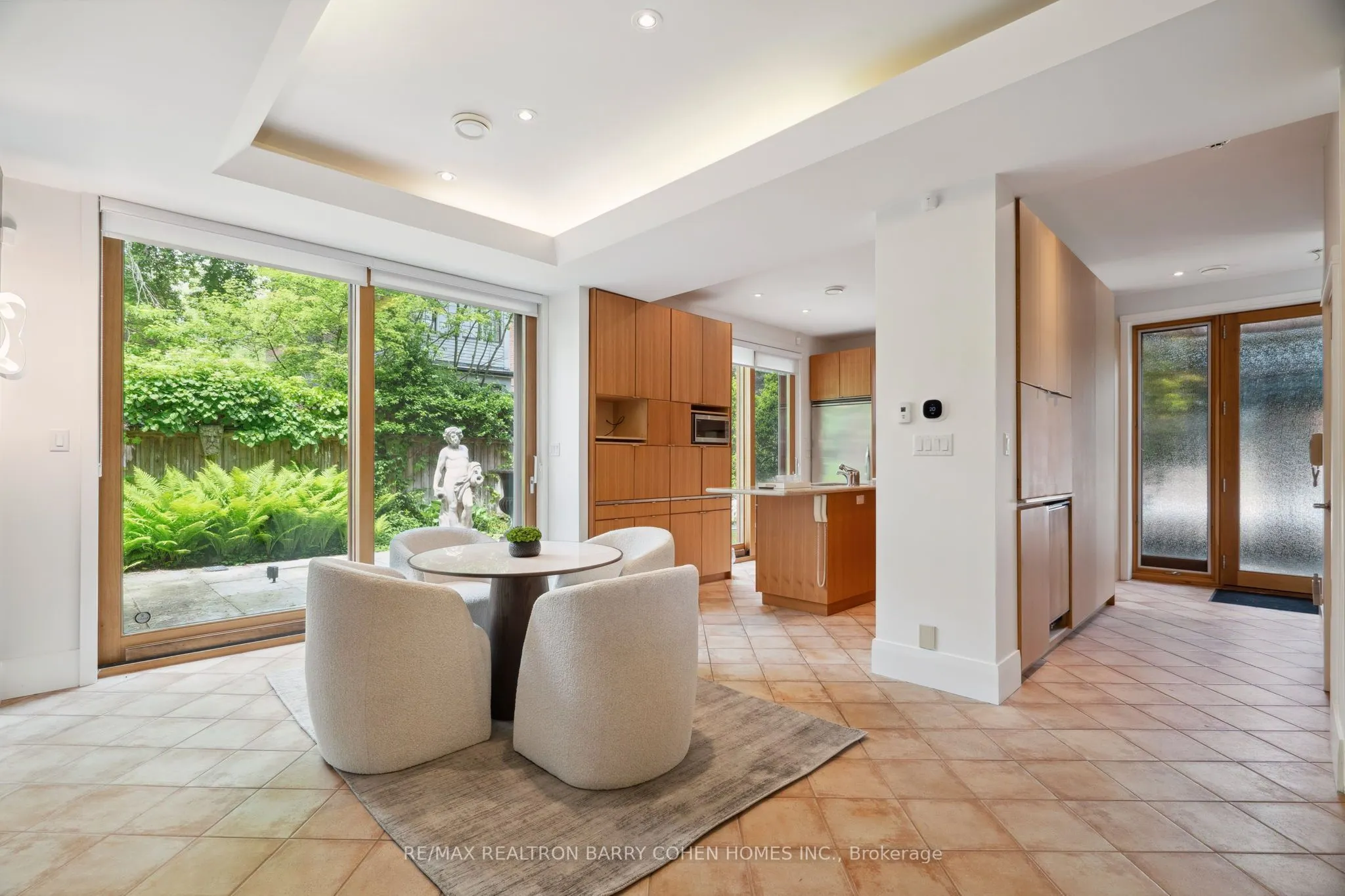 135 Crescent Road