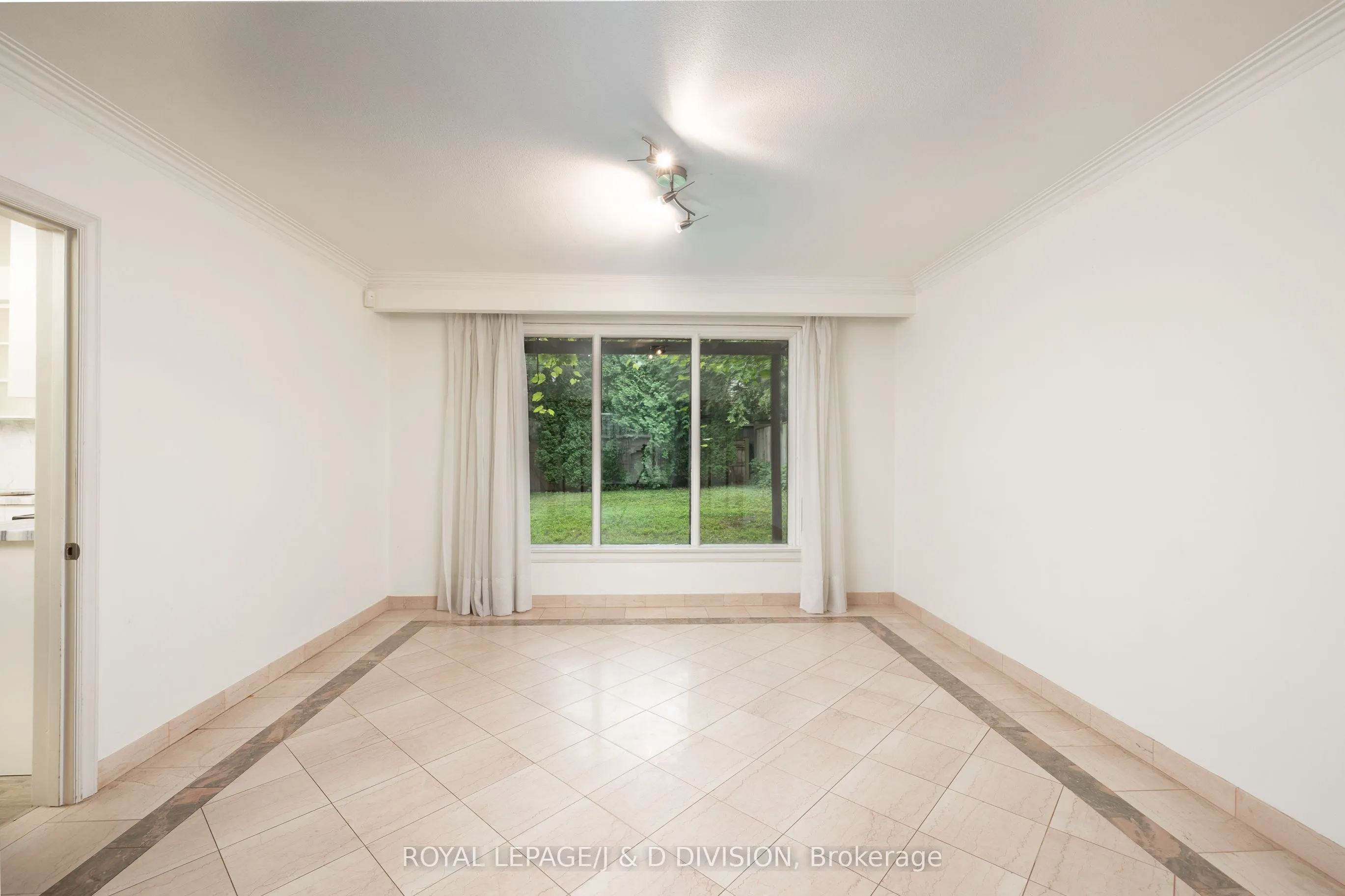 39 Stratheden Road