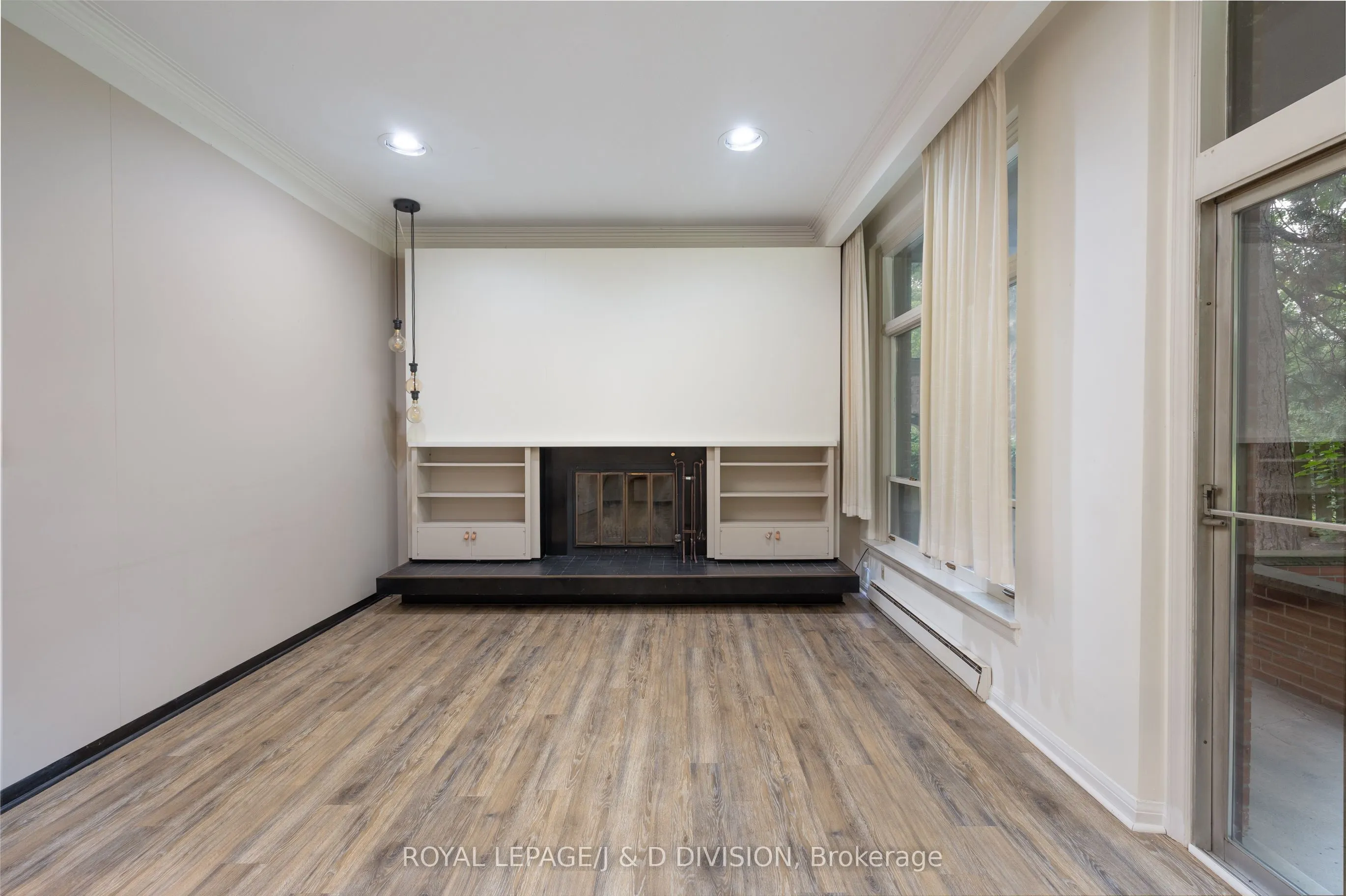 39 Stratheden Road