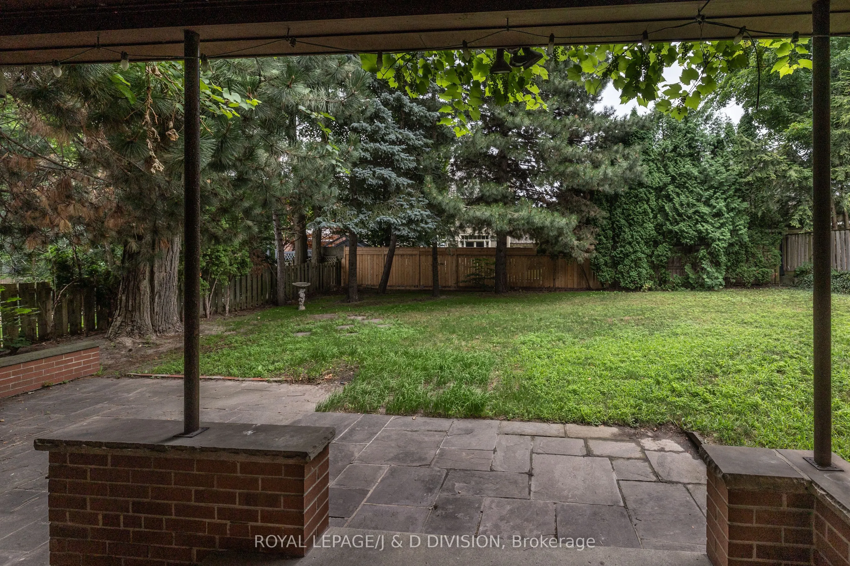 39 Stratheden Road