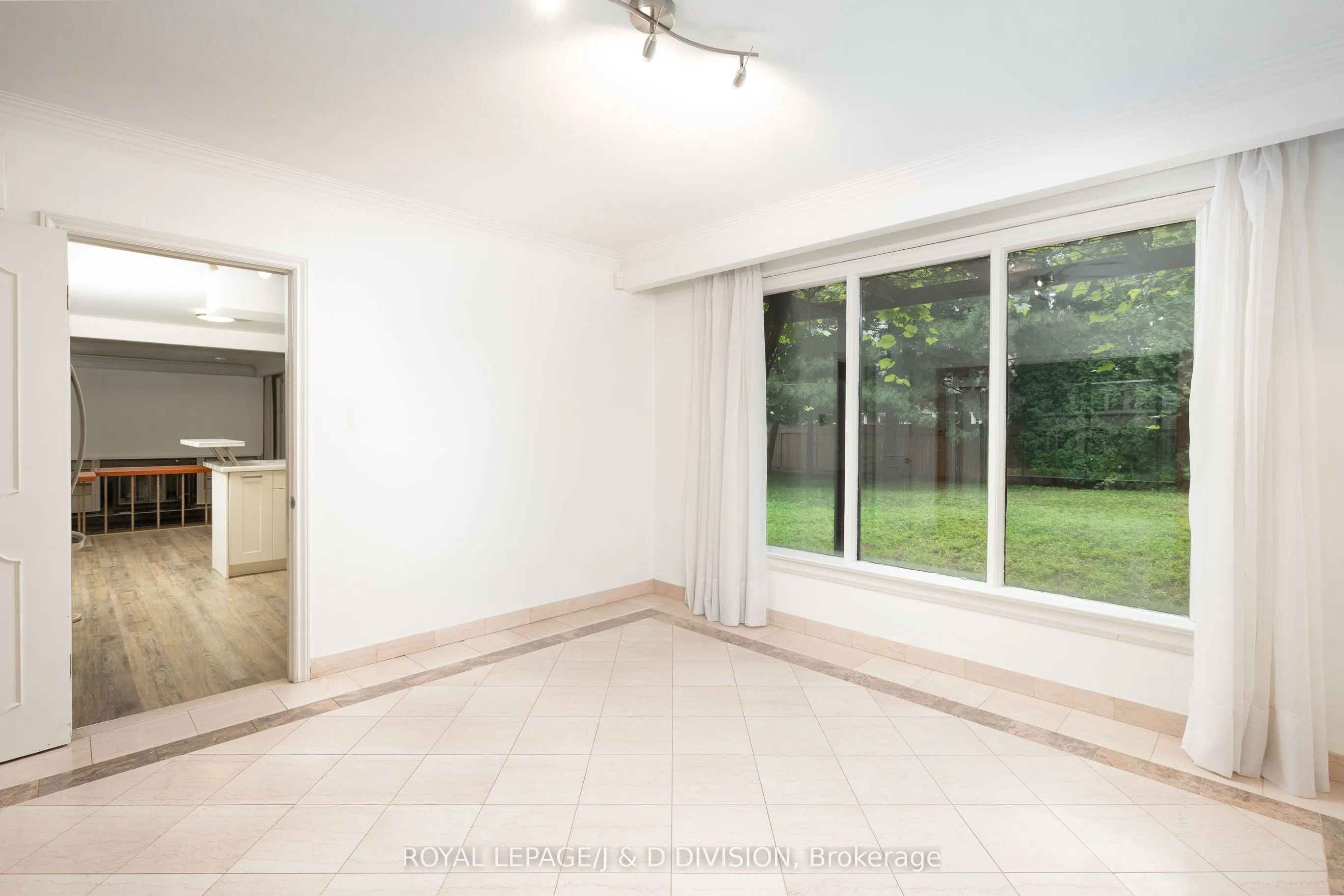 39 Stratheden Road