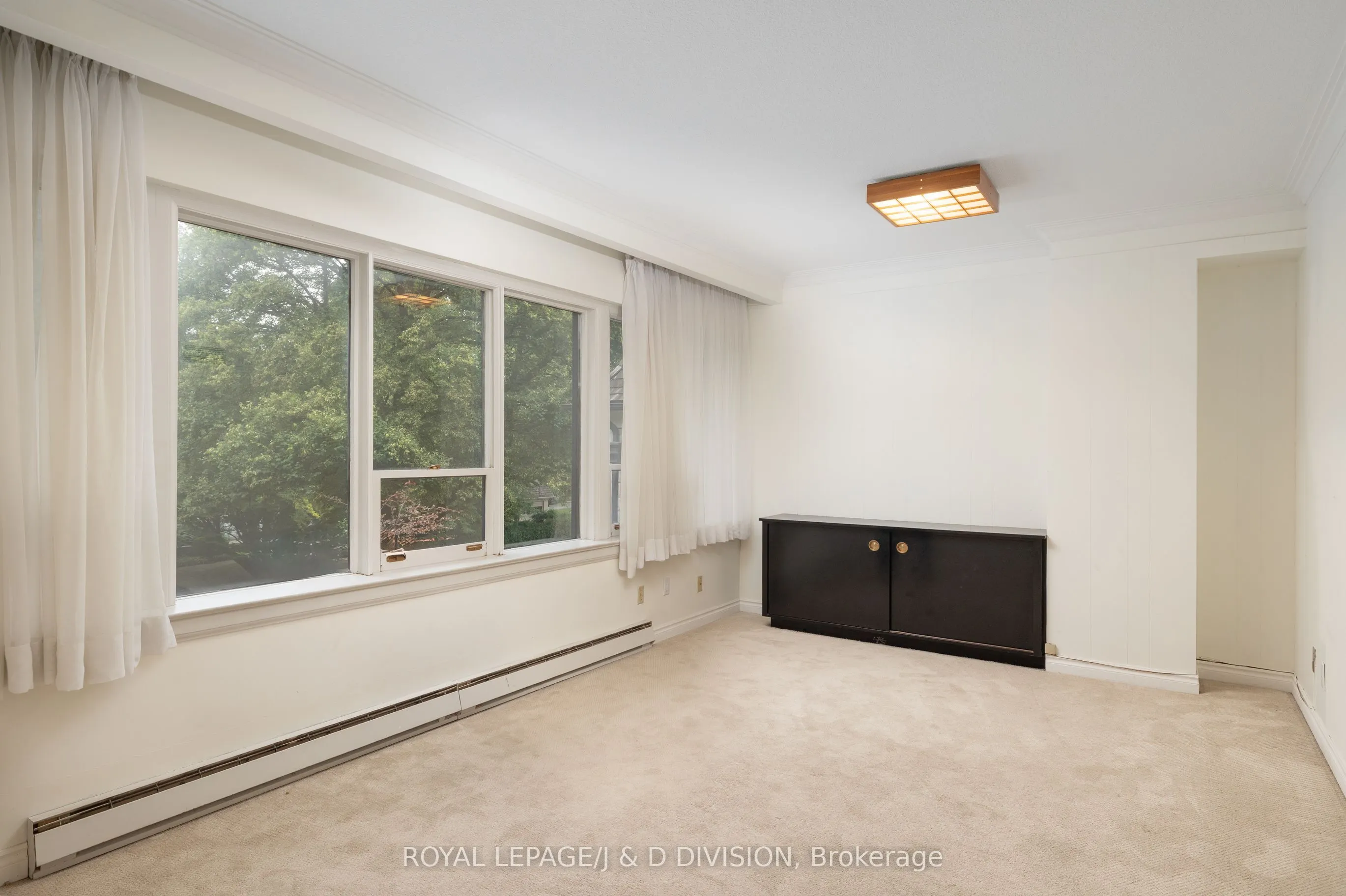 39 Stratheden Road